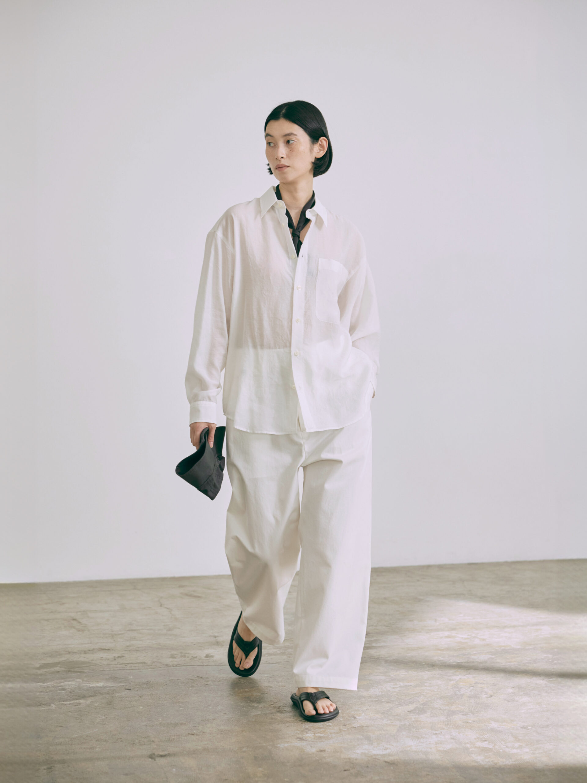 008AE90E-0042-4FDA-B84A-DA6995809B6F