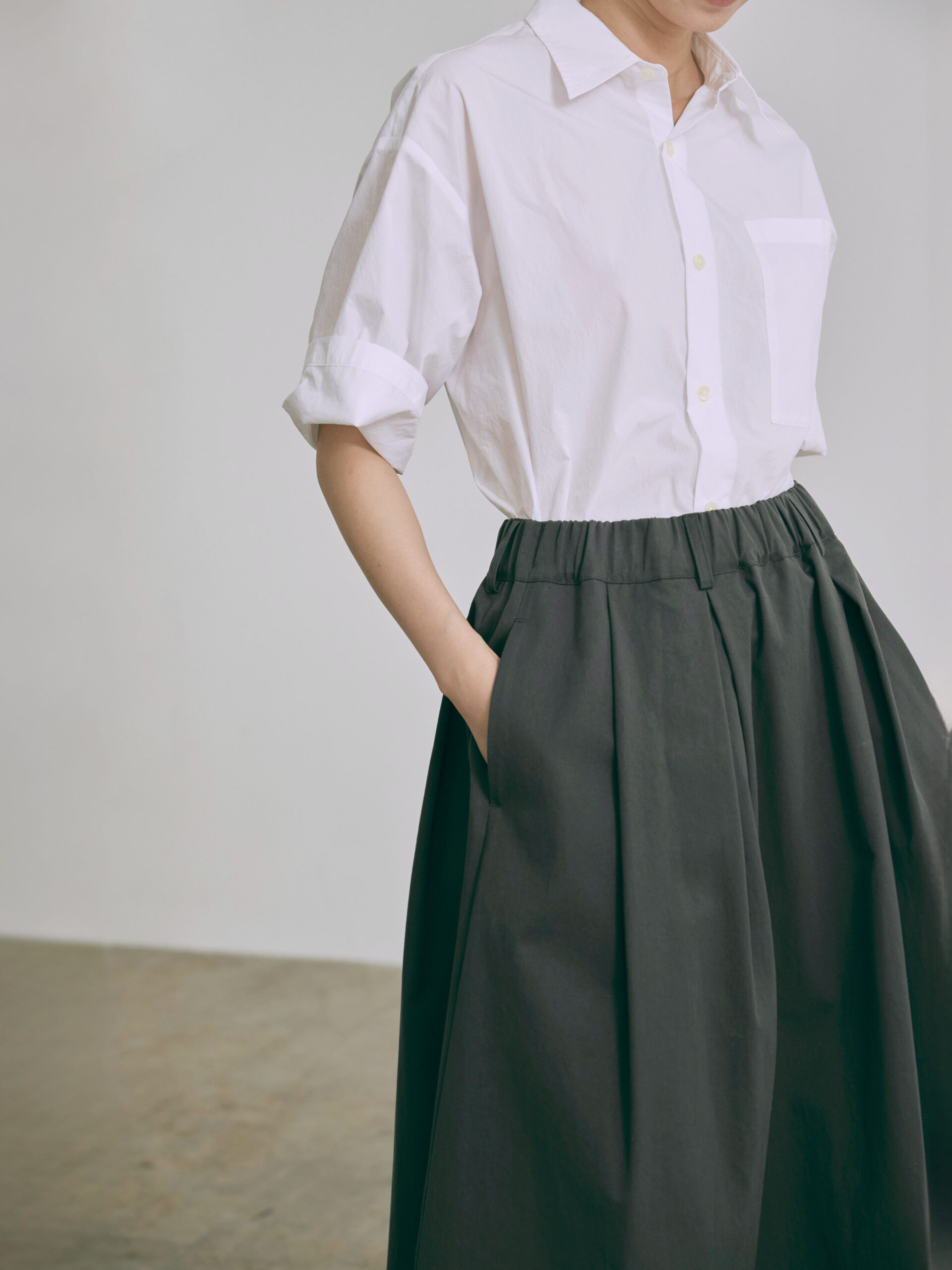 06C67EAF-51A5-4EC9-A5E1-F611537EB0A0