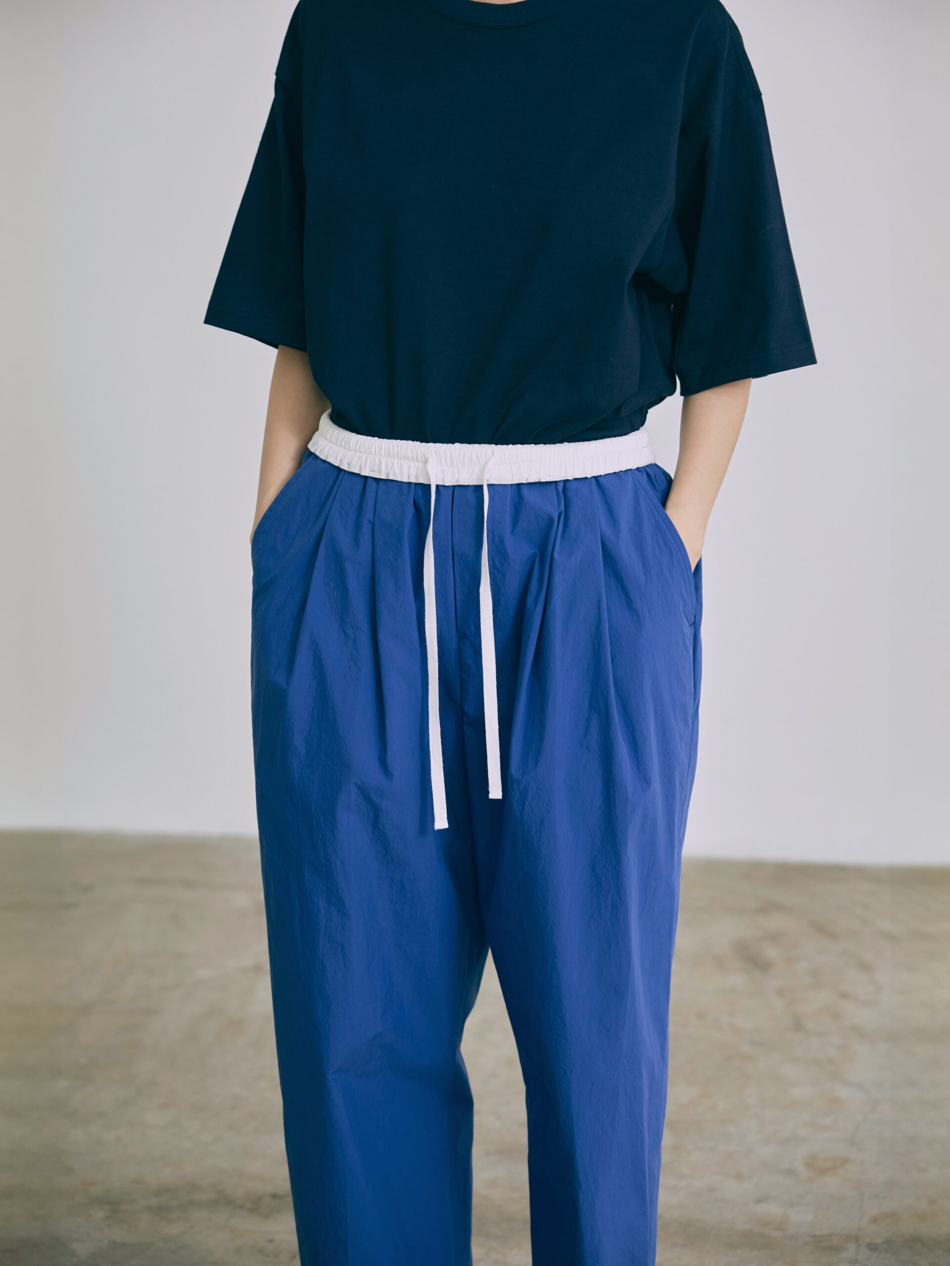 082A82FC-8A3D-4FA3-96BE-E313E269C947