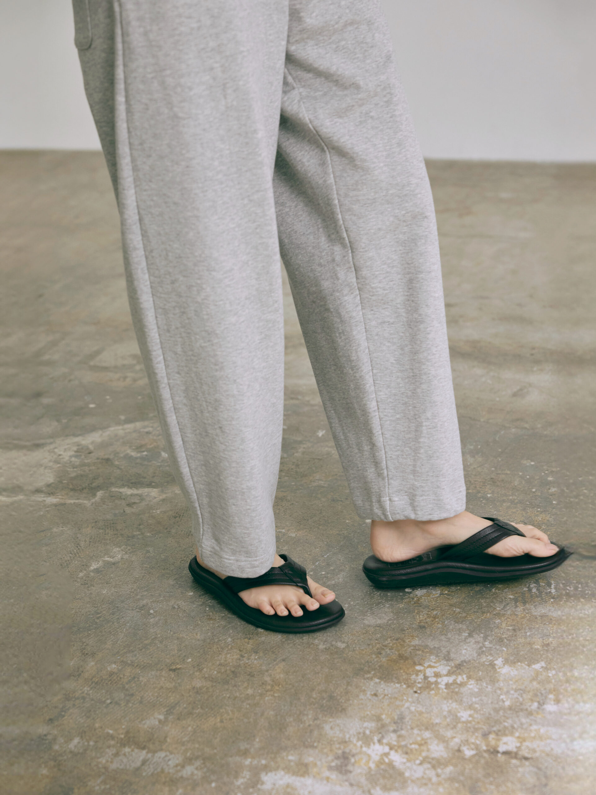 09165EB8-DBA2-4858-BE25-0DDE686C3540