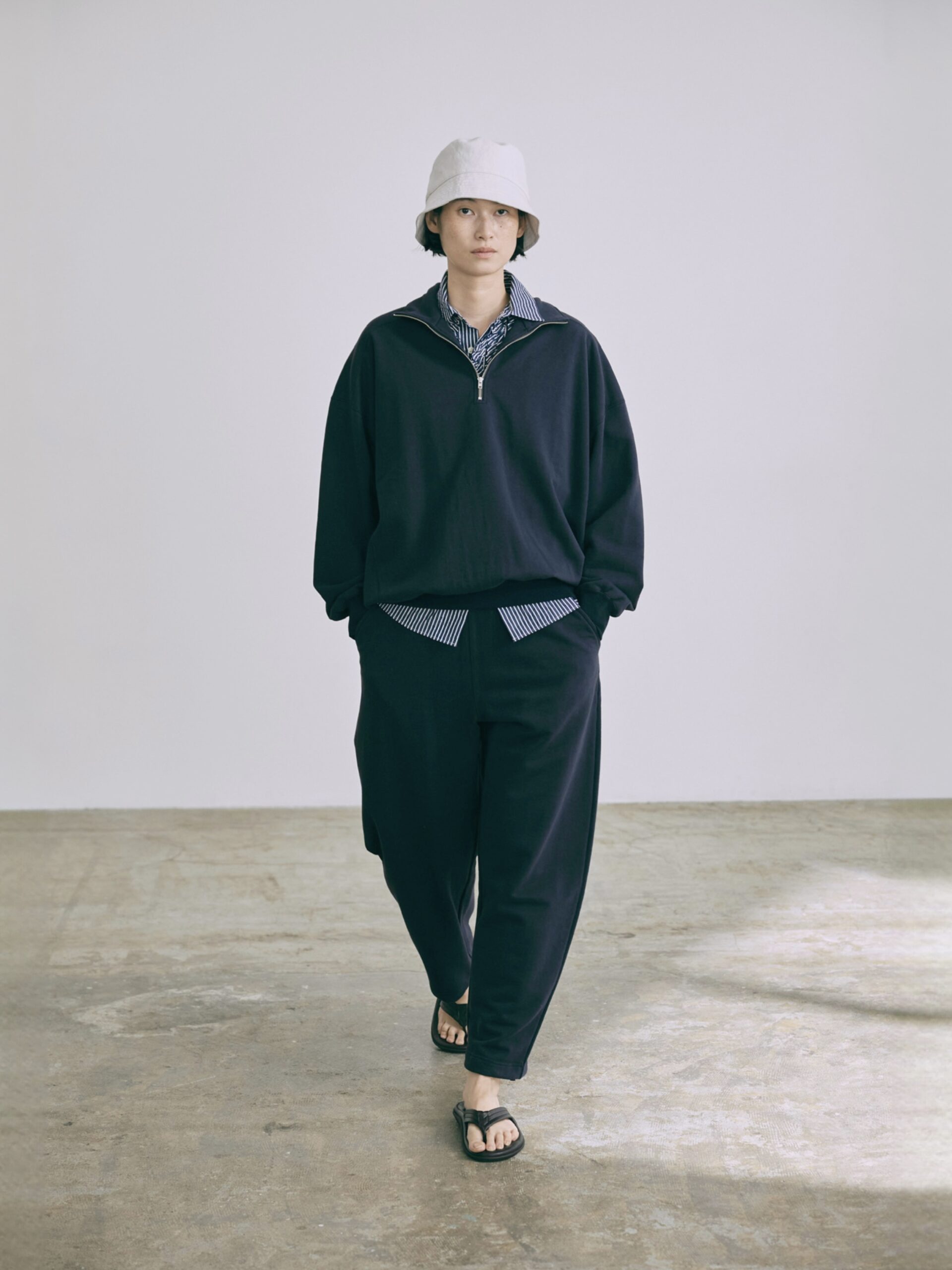 092DC465-76F1-486C-8BC2-0ABEE6B50442