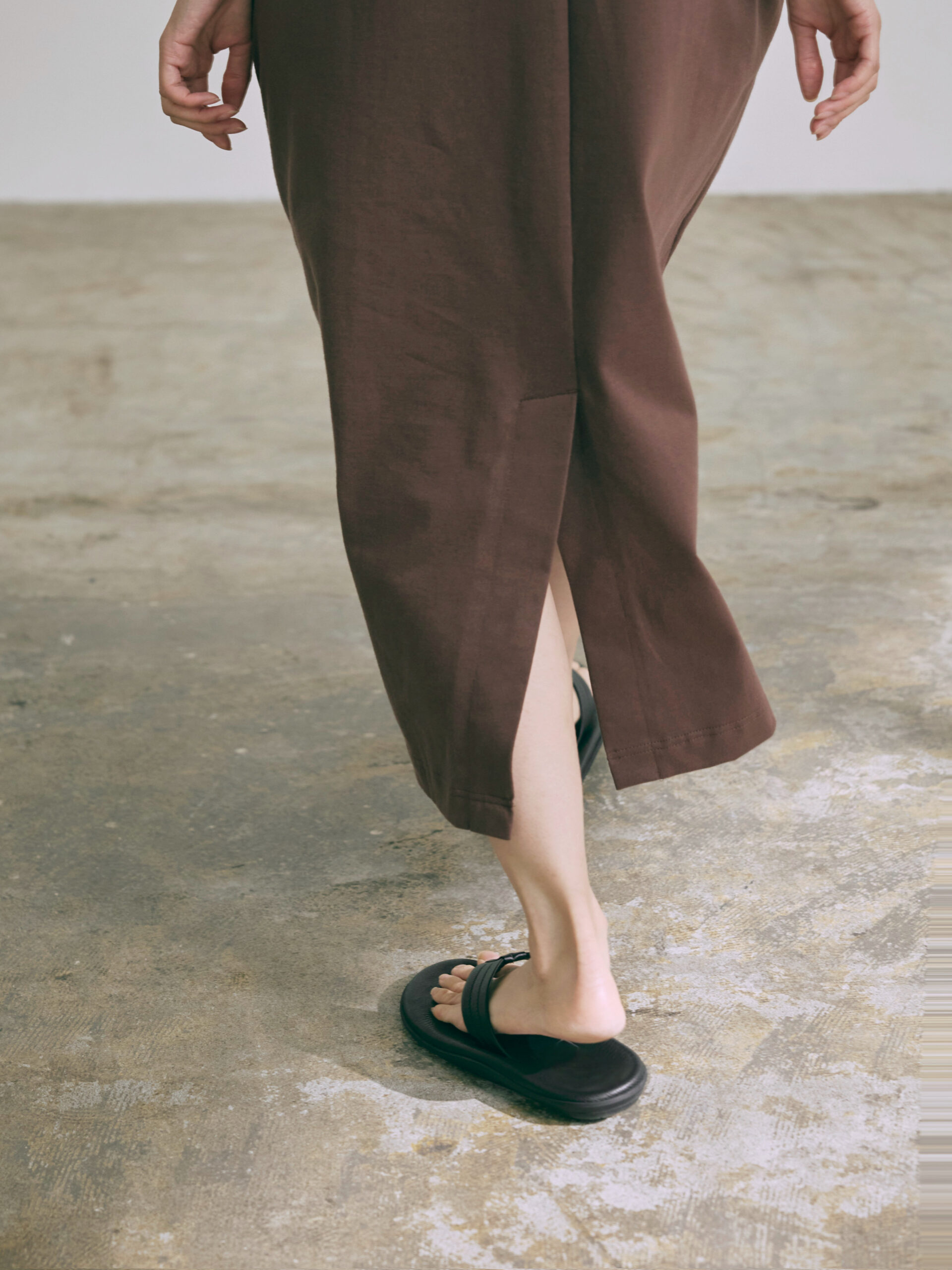 0A986E03-64C7-447F-85A5-3735375F9FF2