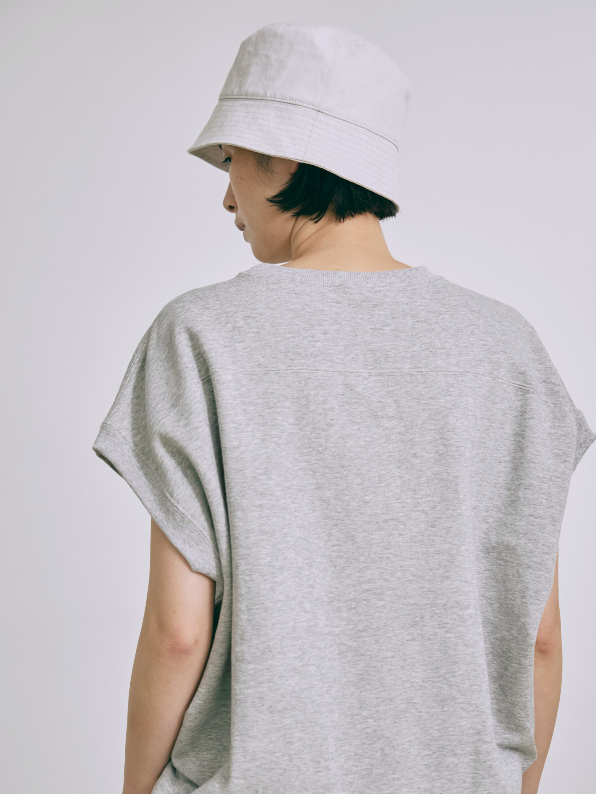 0AC5ADF1-A7D6-4BEF-AA13-685FAEDB61F7