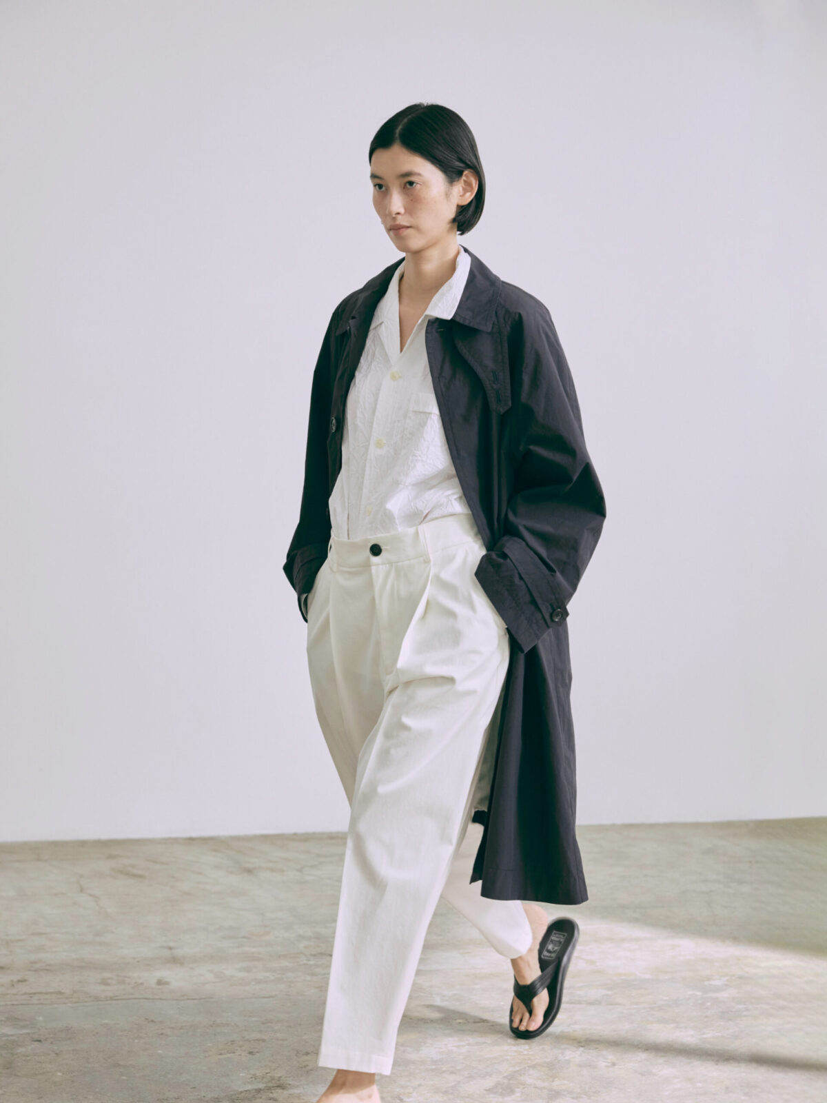 0D89E086-9369-4250-914C-C671781D5E4E