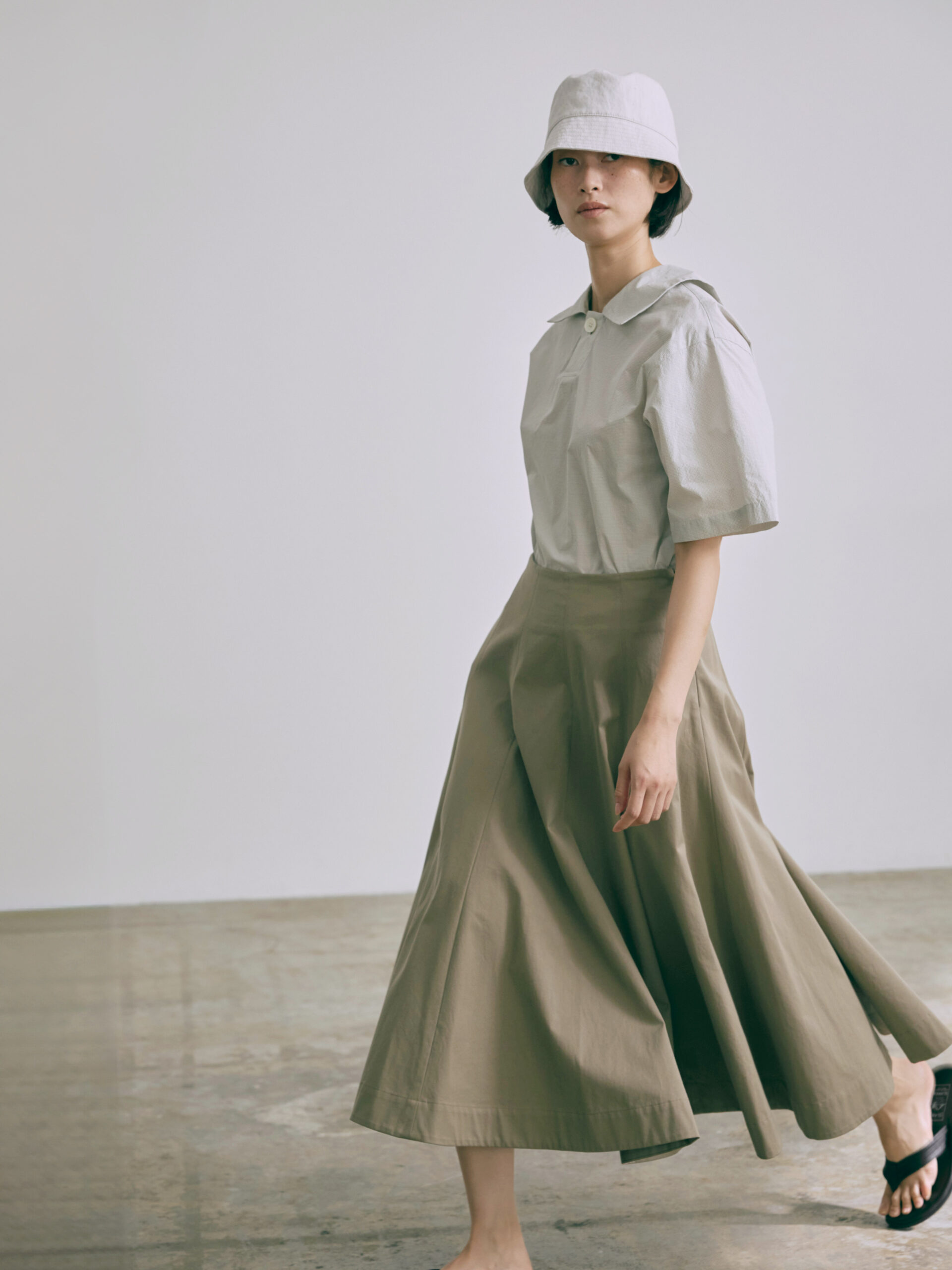 0E66A735-46CC-4C1D-B49D-D55D1AC5ED5C