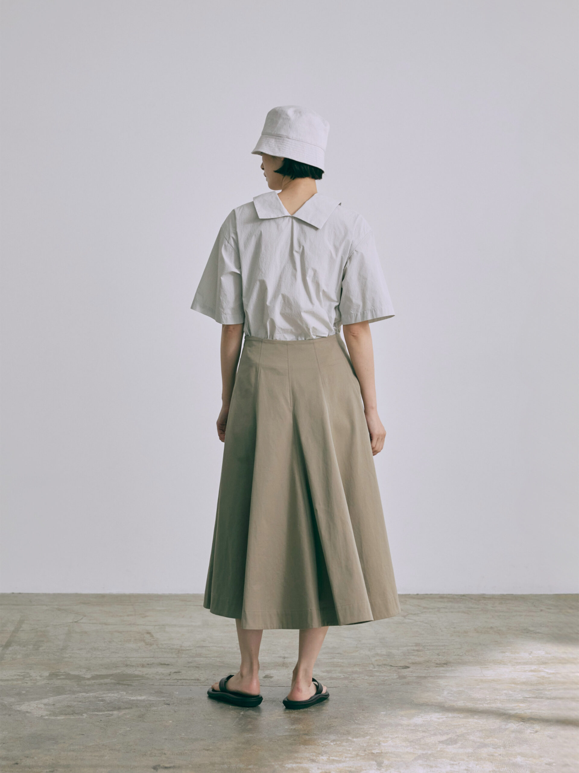 0EA2820A-CA57-406E-9D34-3824398AB297