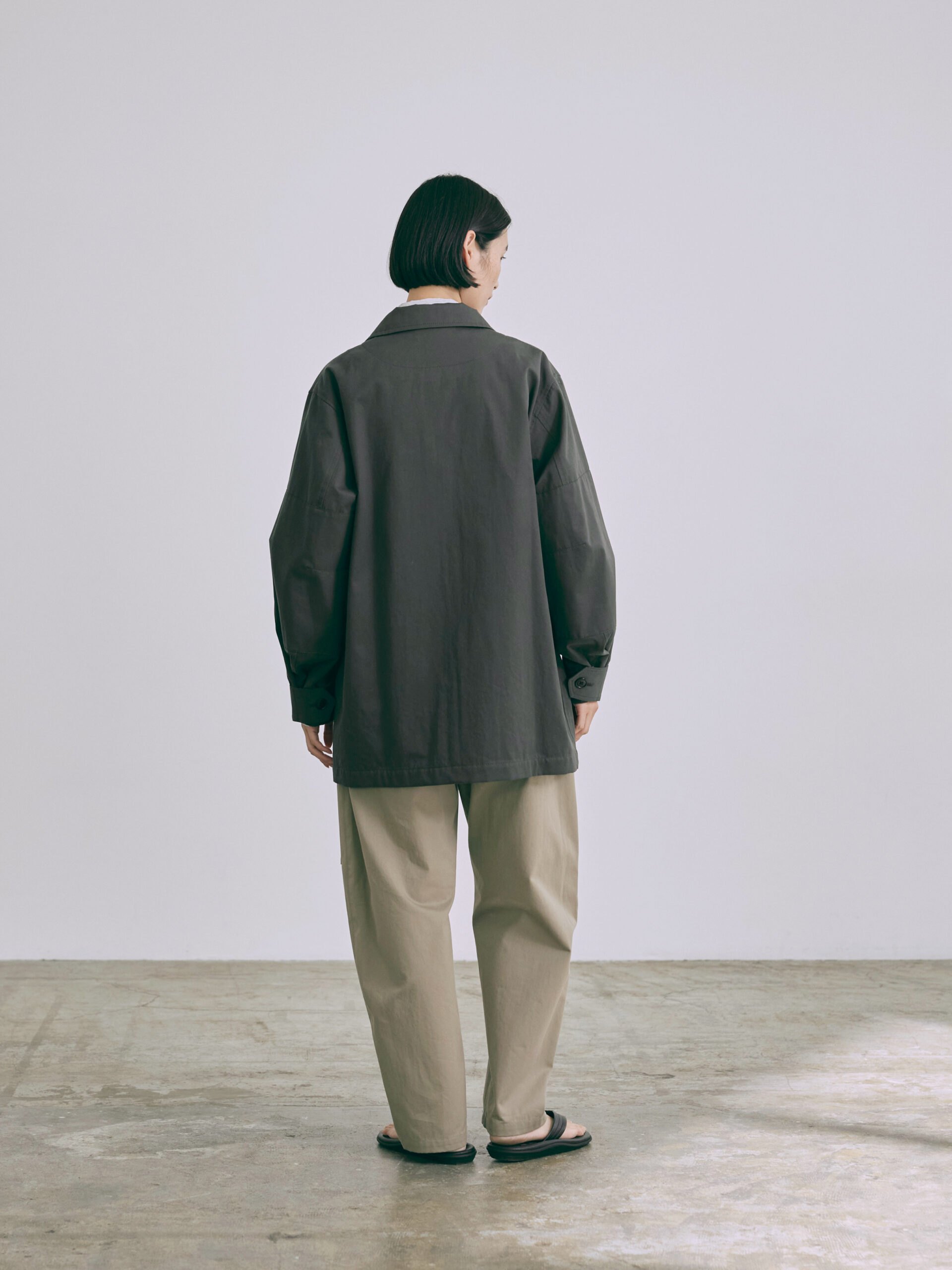 10AF21EF-46CF-4EA4-9537-775341FA014A