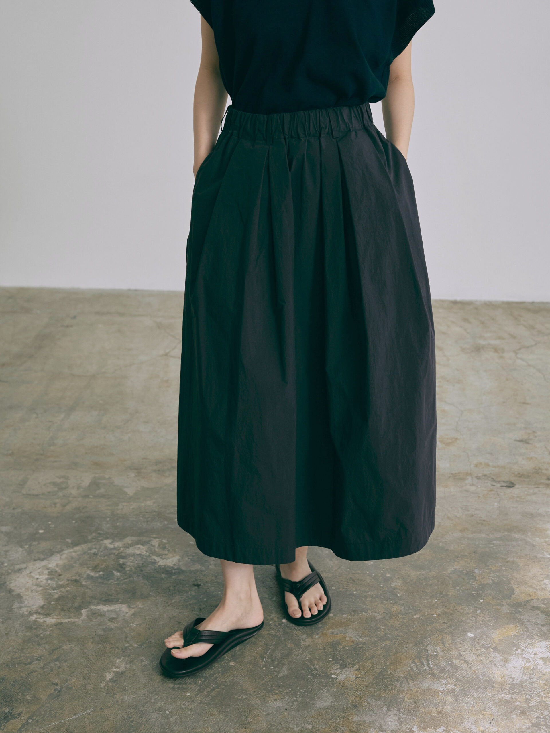 10BBEC1E-2CA9-4D57-ABDF-CA64FE495588