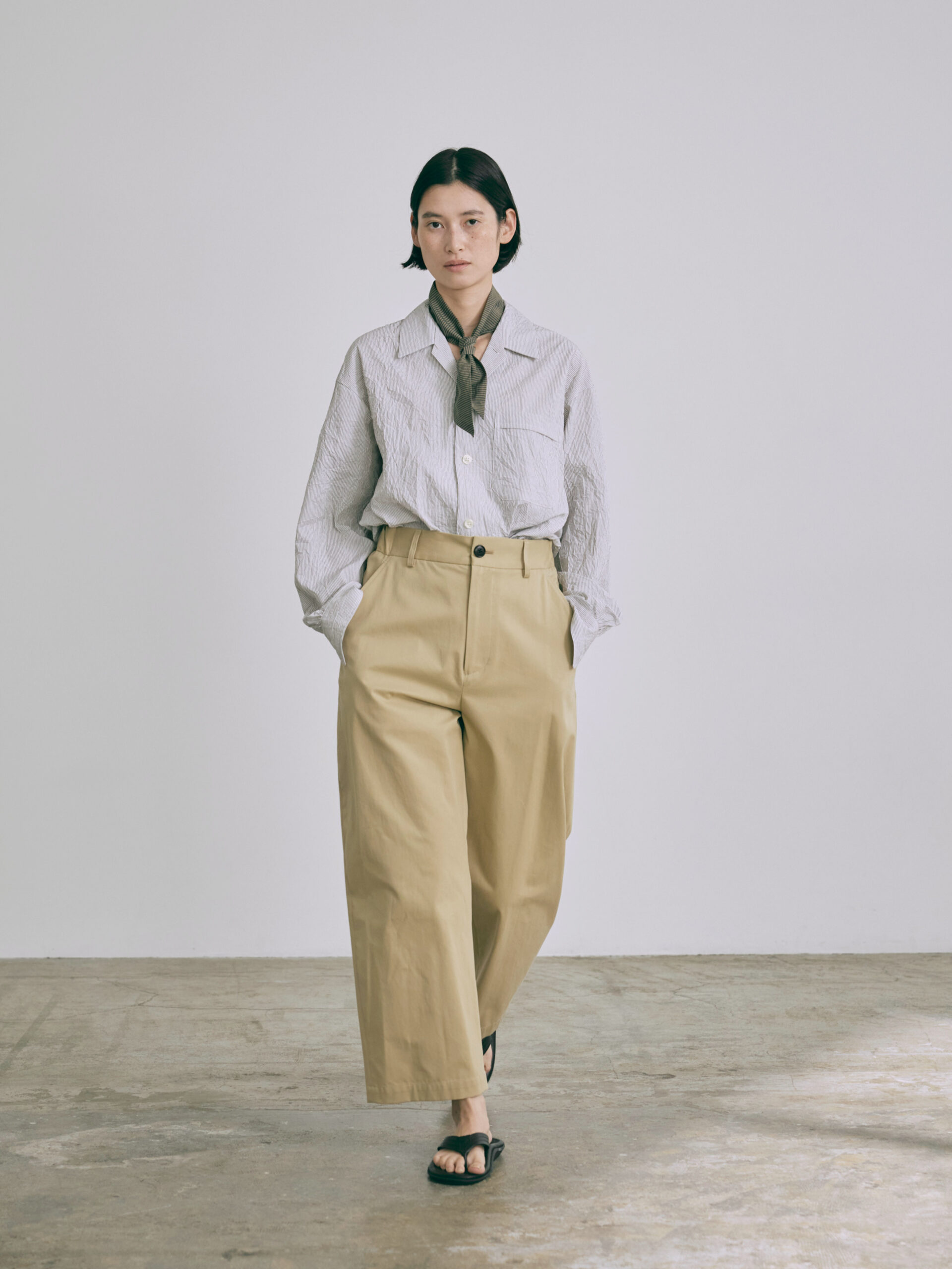 1180964F-57F0-4214-830F-15E0A818A547