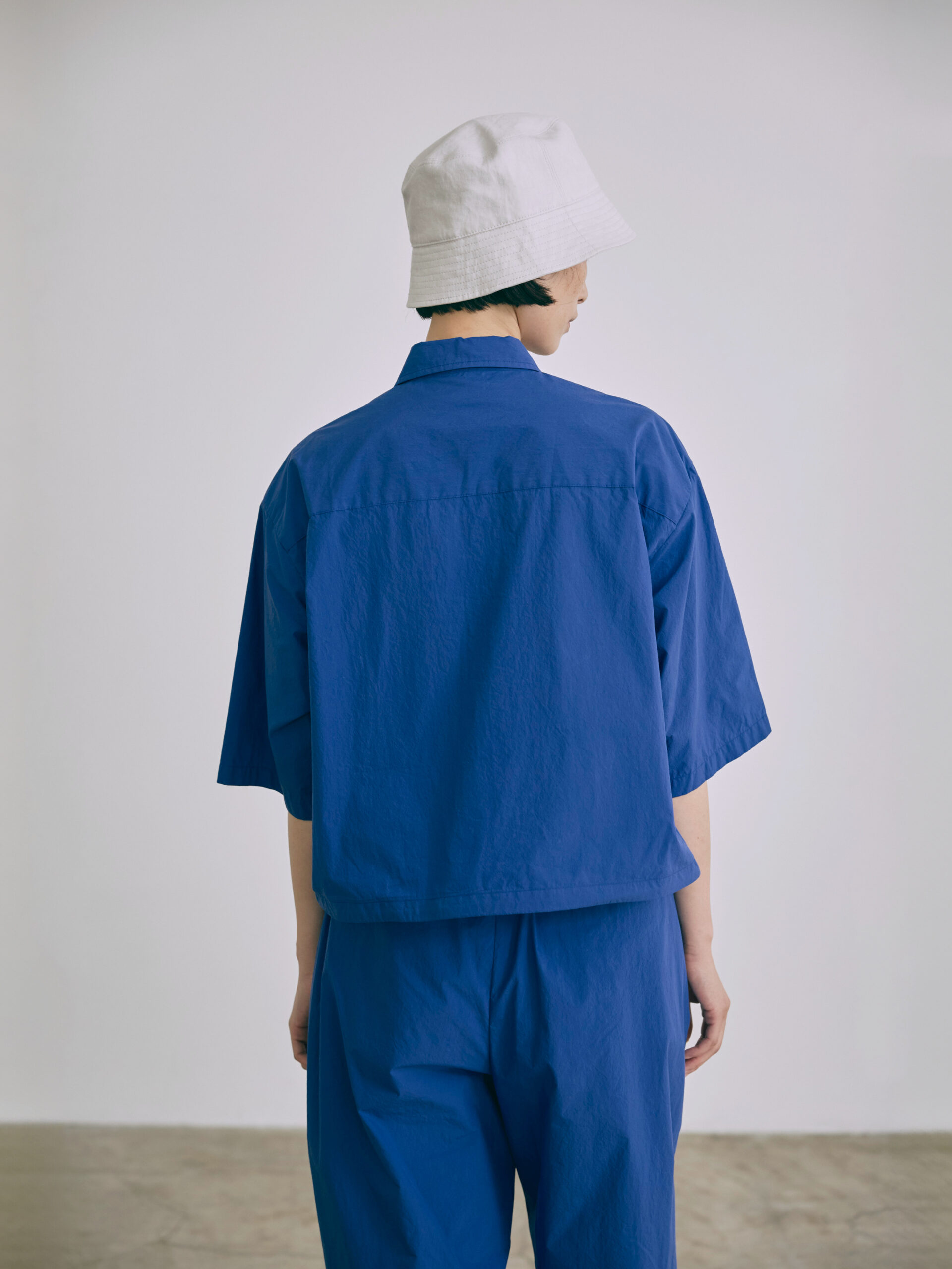 12D7596F-338E-4AC0-875D-145785EA5463