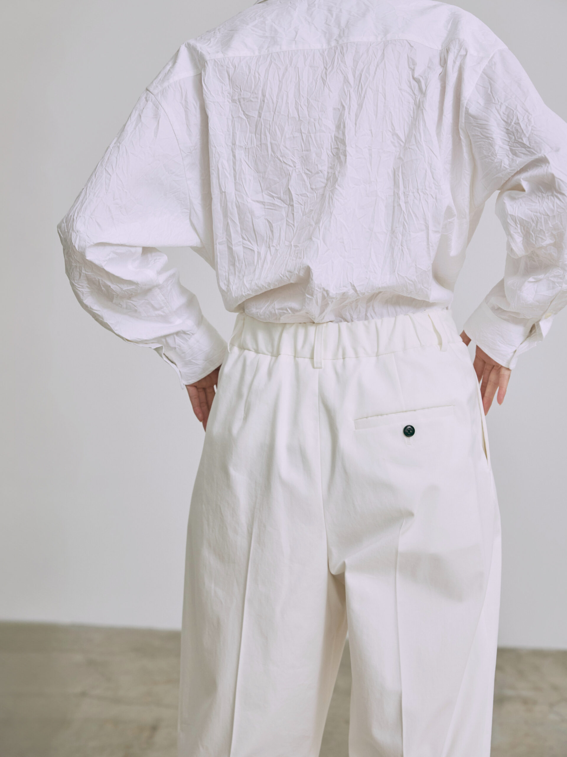 15F95E9B-9D1A-4815-BD33-91E5147968DE