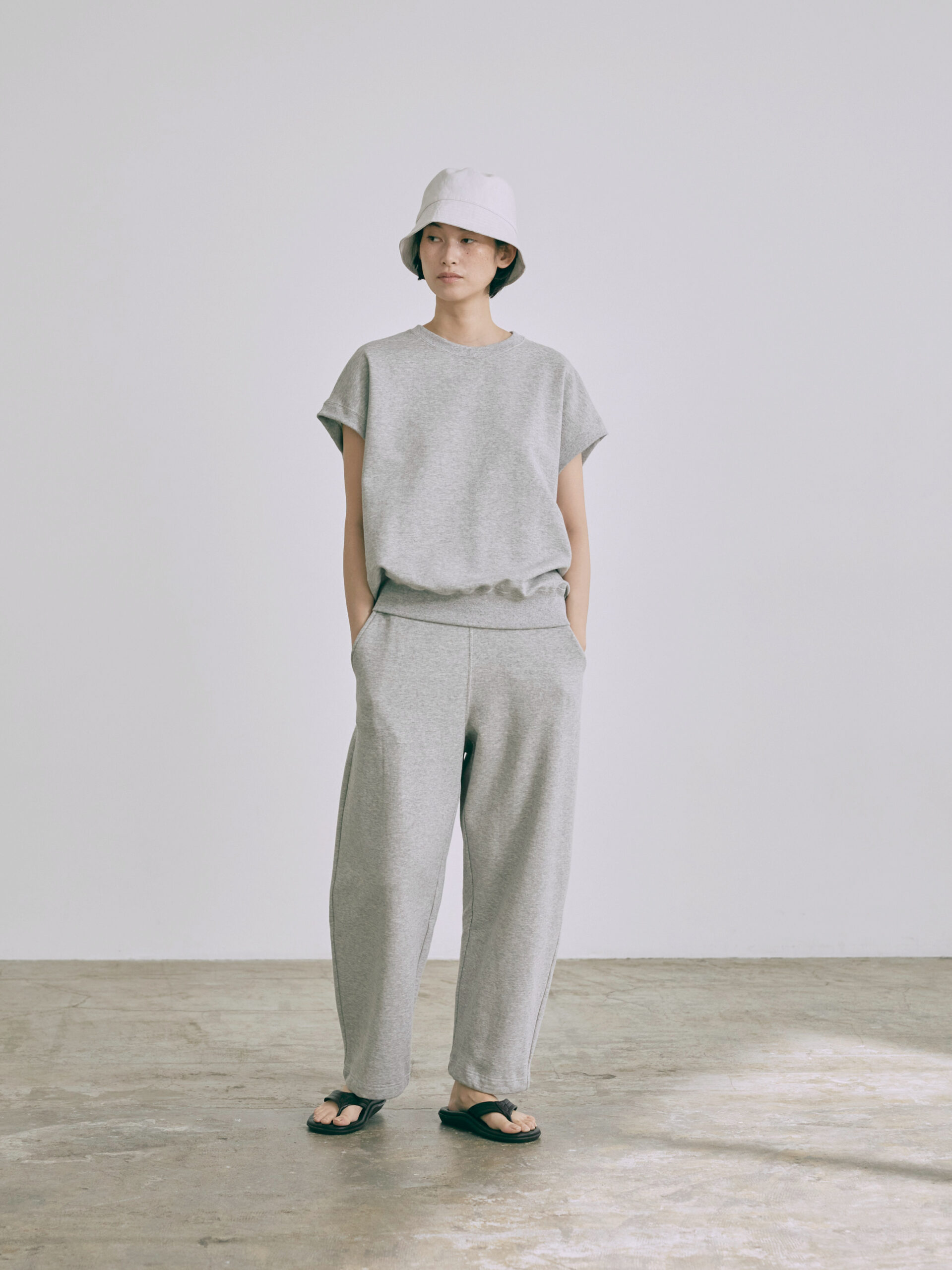 16550905-161F-463E-AF0D-0674B0151986