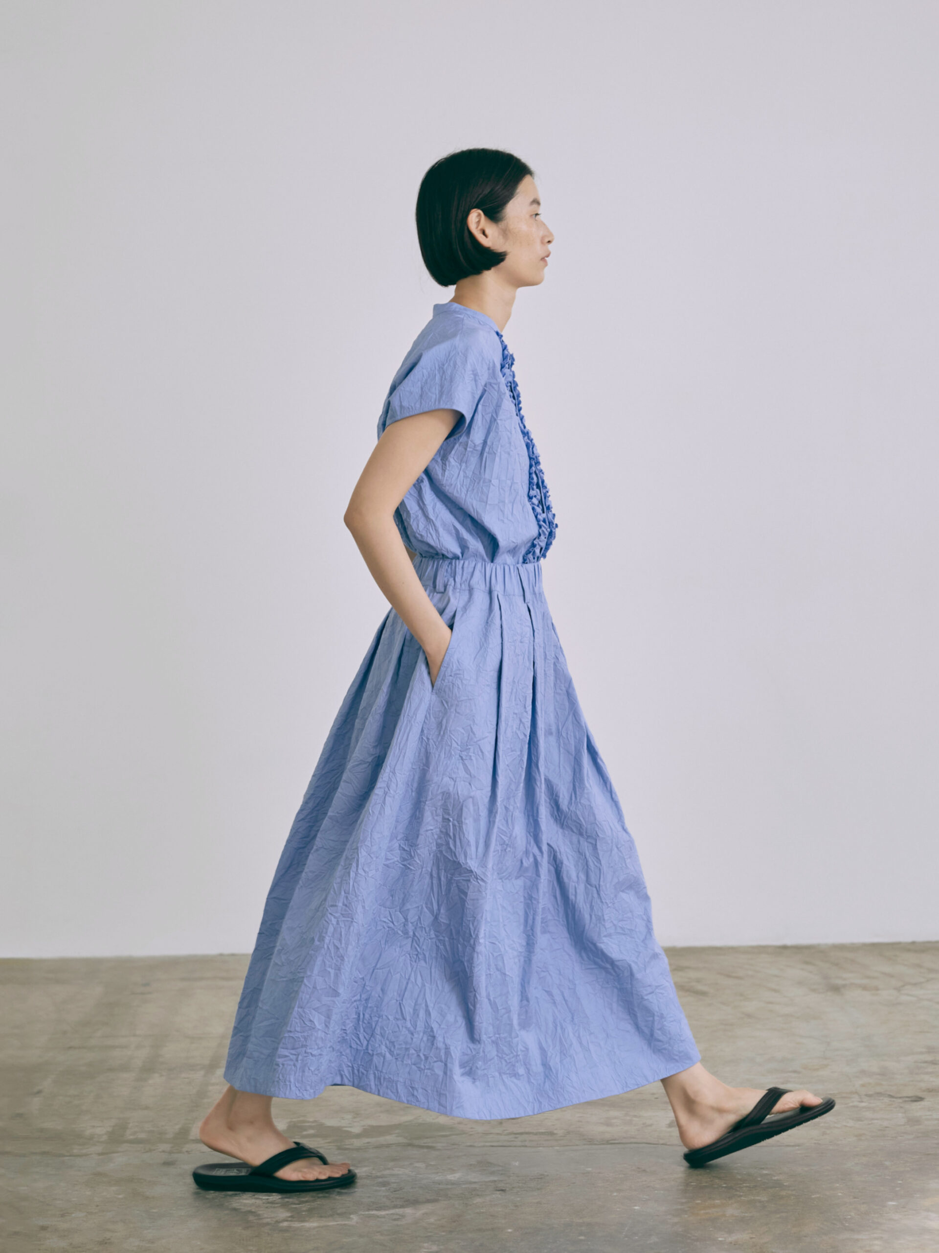 18673697-298A-4A91-A942-E87FDB11A147