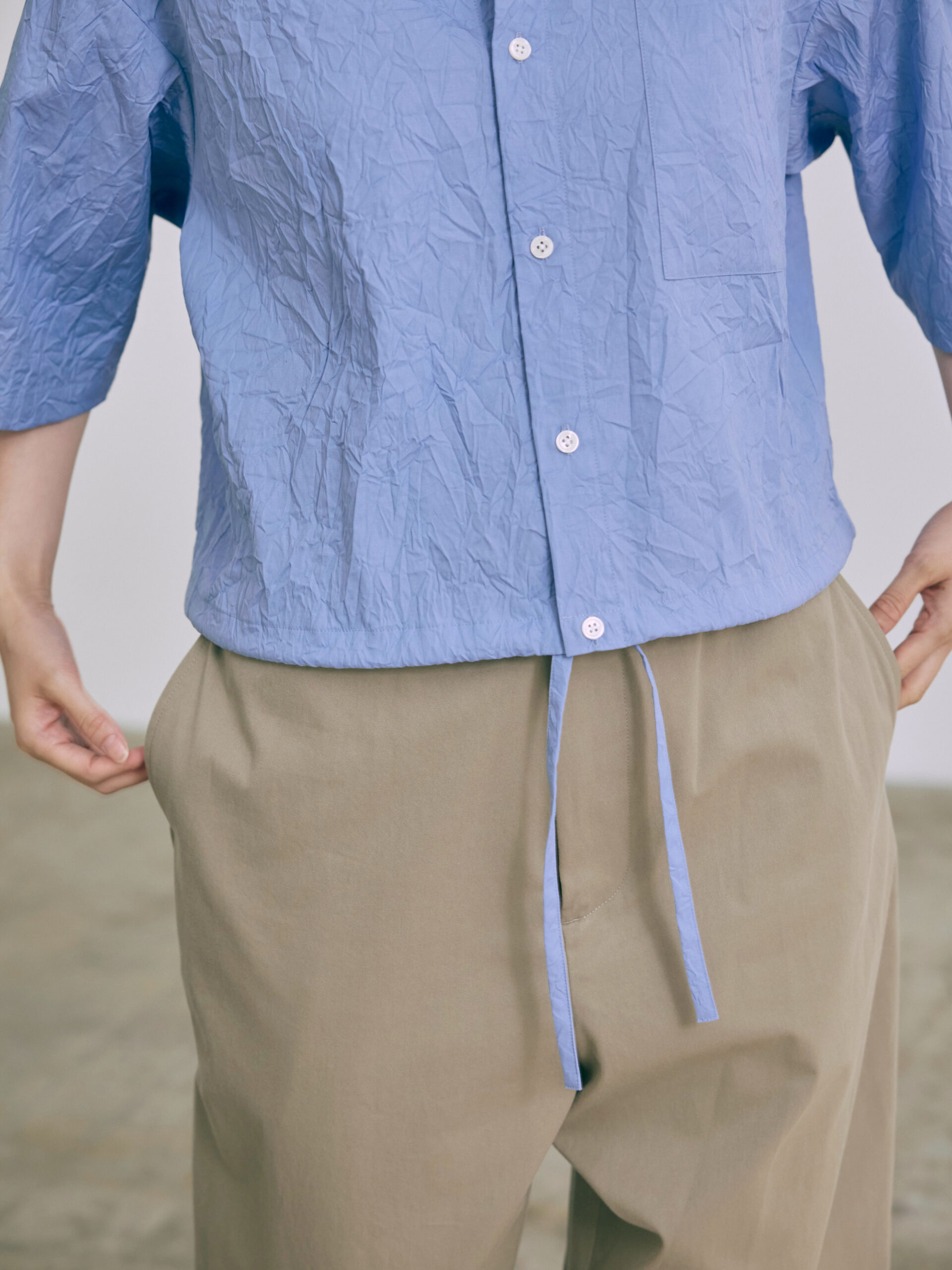 19CBF9BE-815D-4C38-BC49-A6EAC04C2F1E