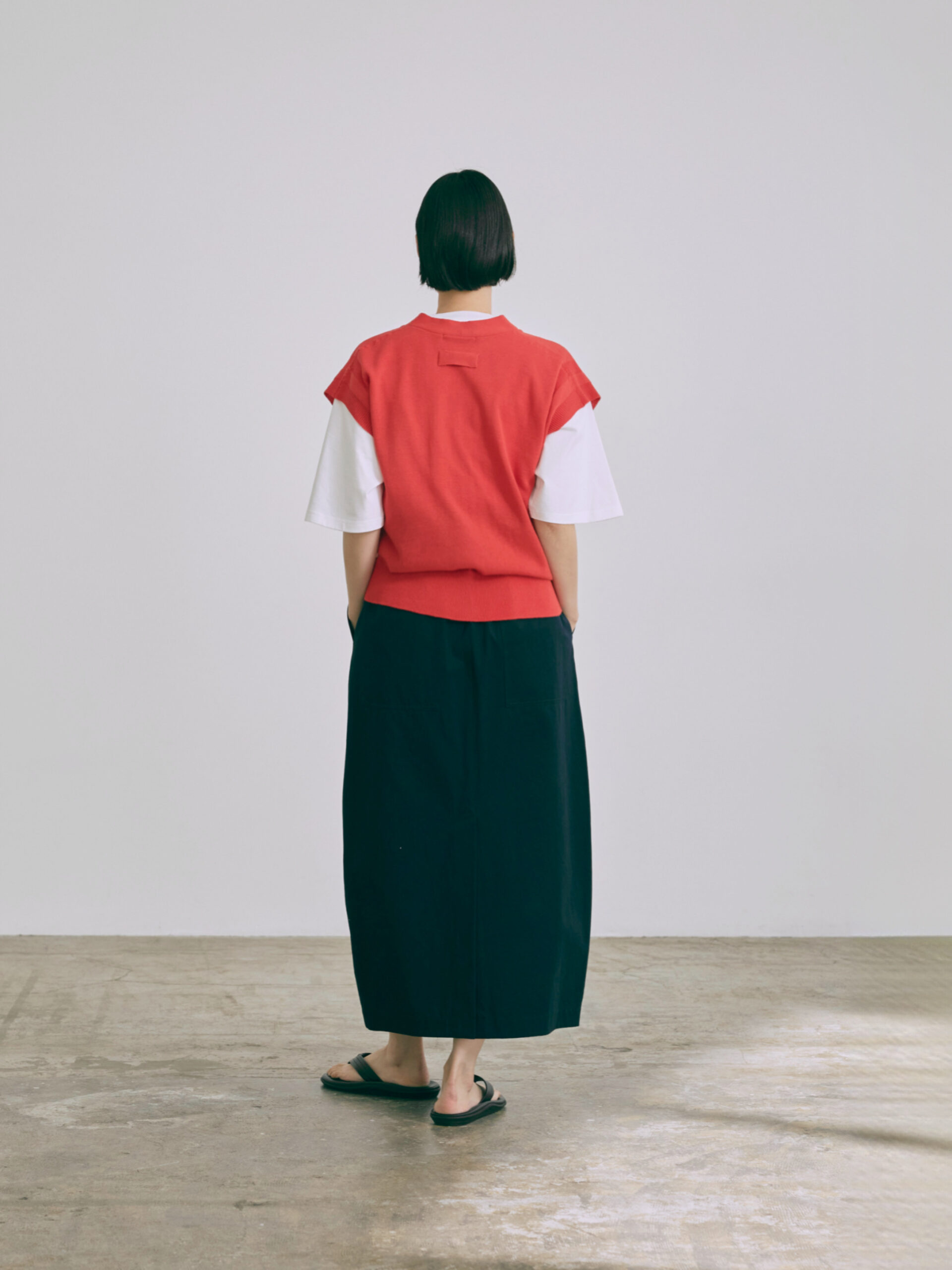 19D520B5-B86E-4A17-9C5D-95250E133436