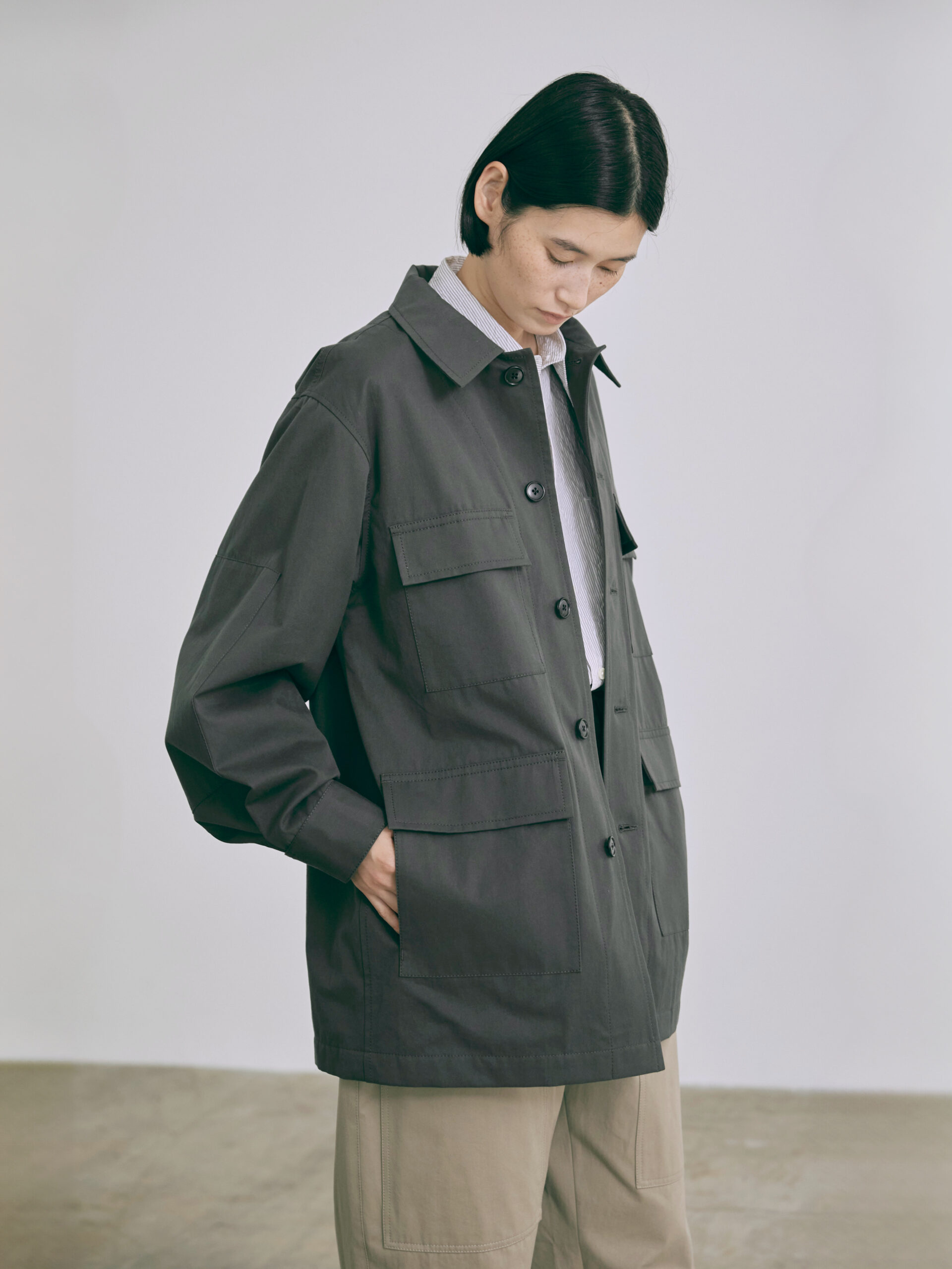 19EA62E9-85BA-4C9C-833B-EE1EAE11BD40