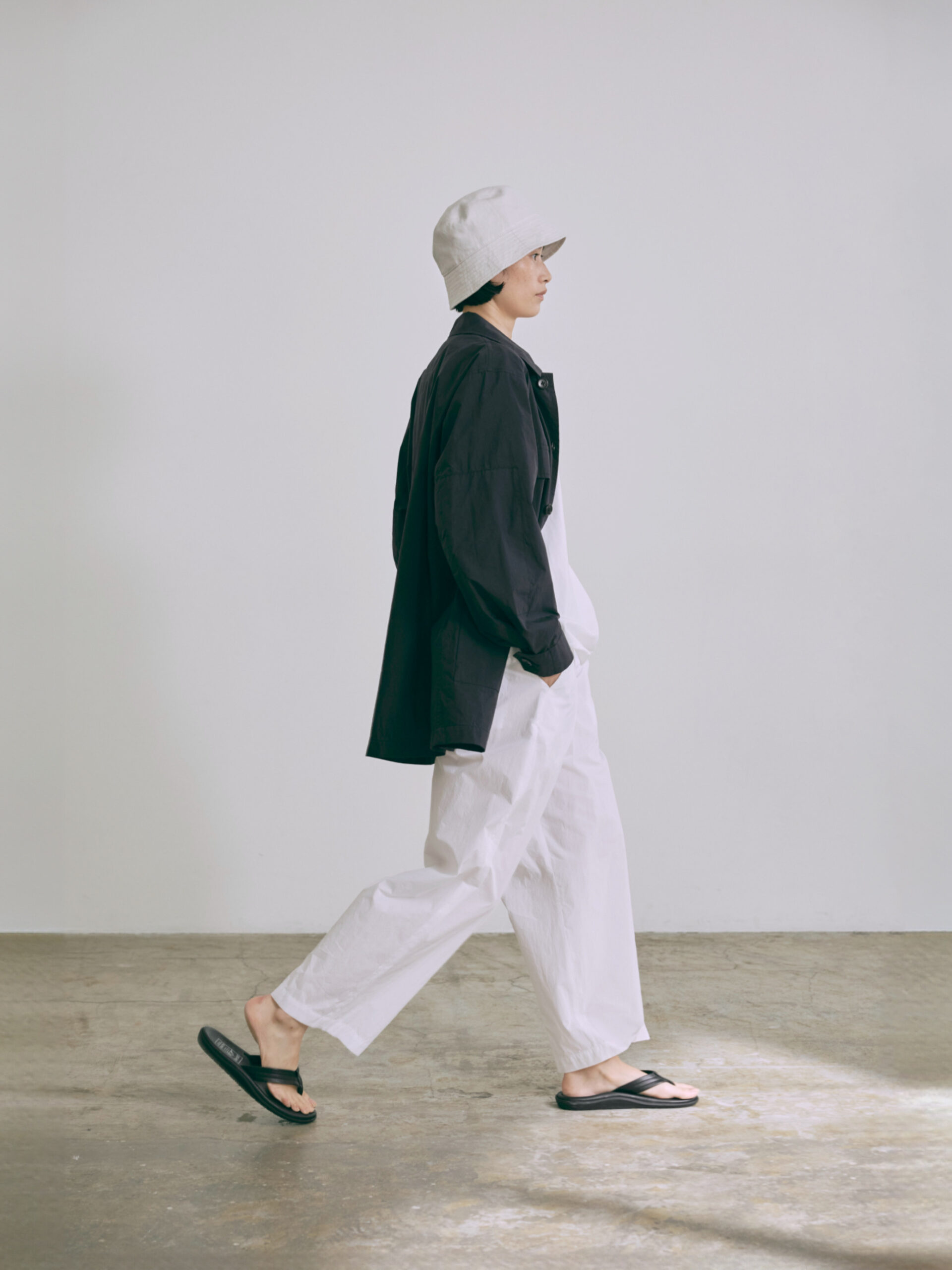 1AF5D59E-CBEA-4D3C-858E-C22D8C611DBE