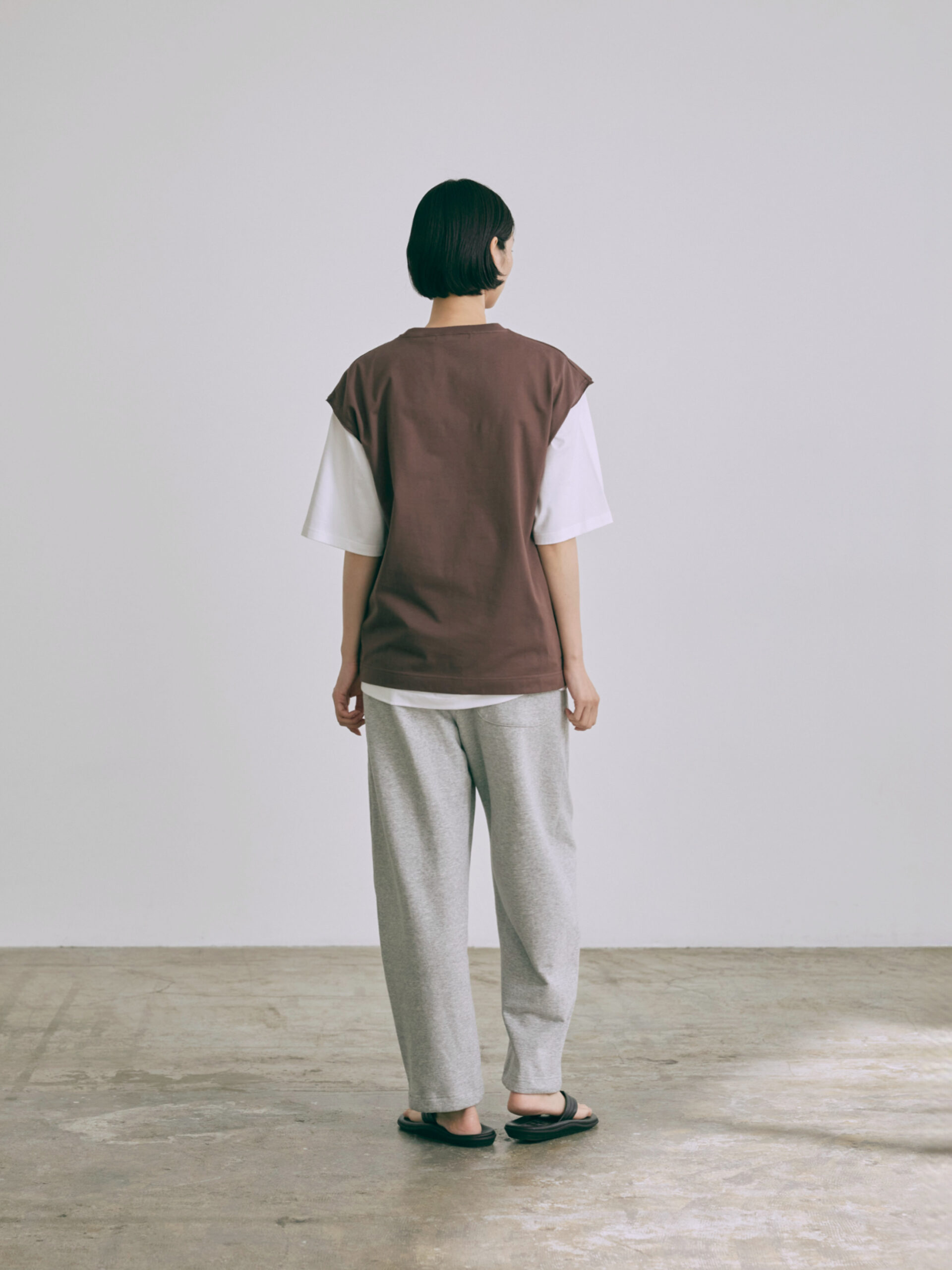 1B7D9DD2-FFF8-445A-9EE9-BA9D88D7C118