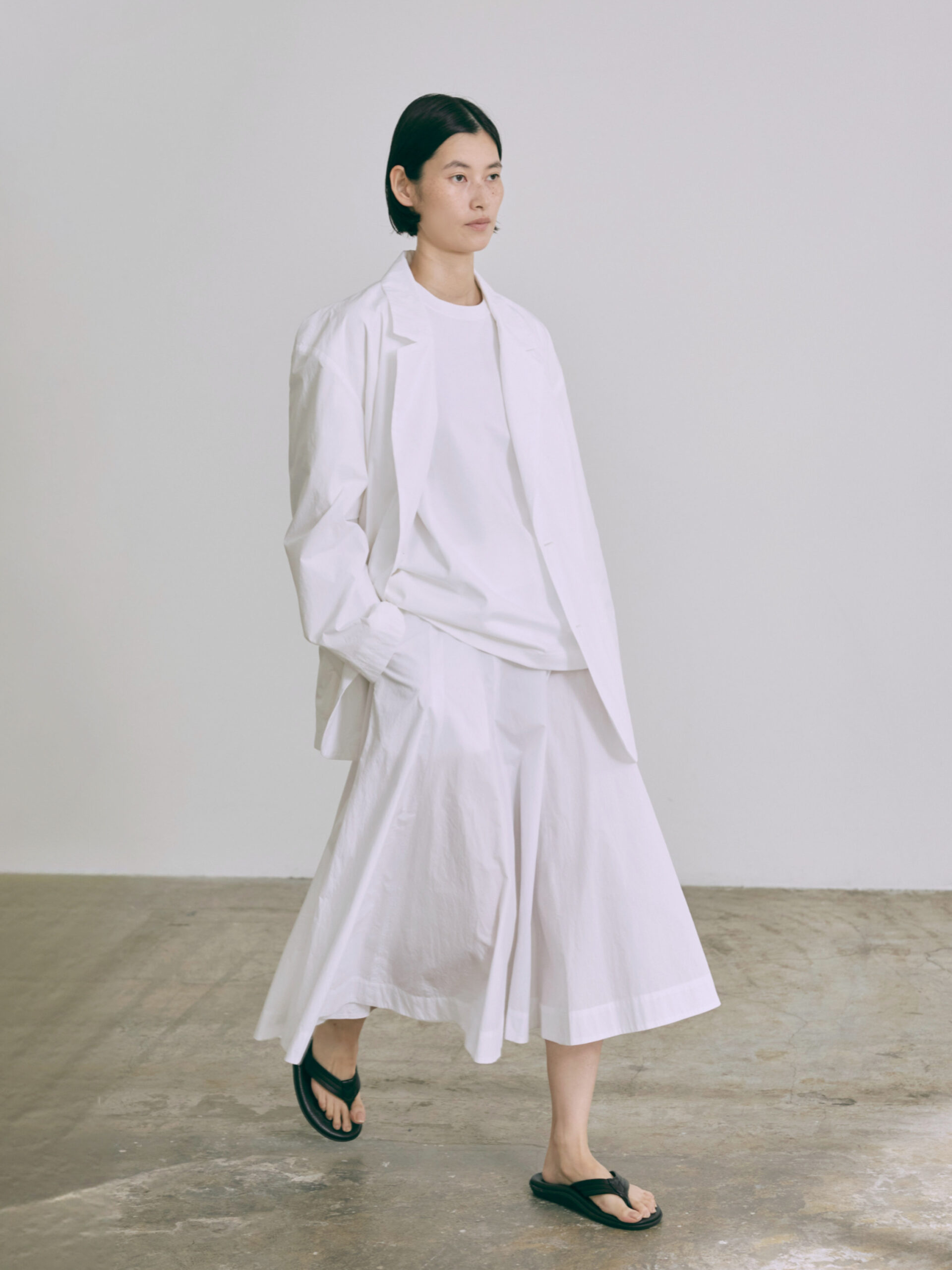 1D40B79A-406F-4BDE-8082-188EBEDA96DF