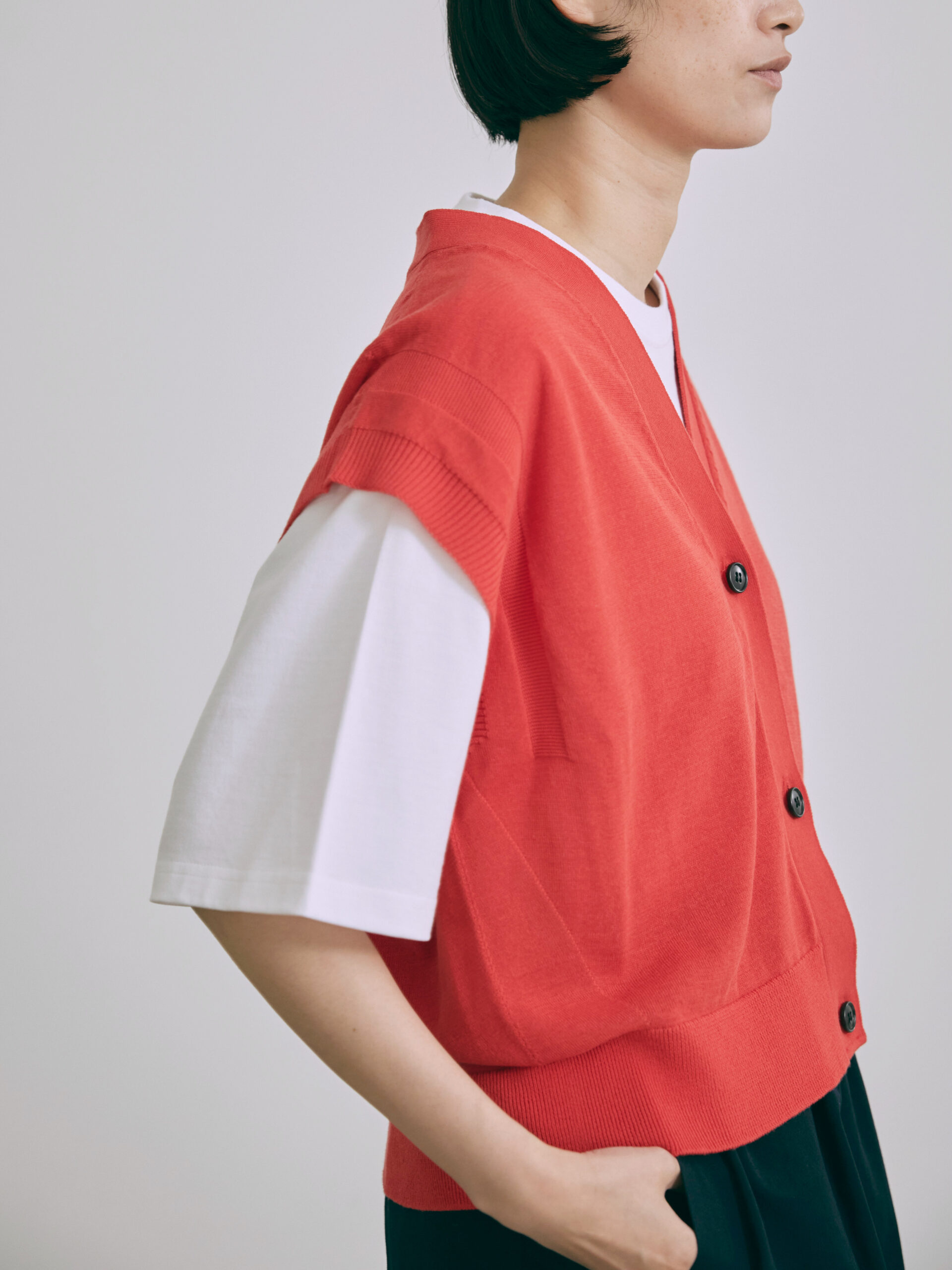 1FFD57C7-E82A-4A1E-87CC-F010F3CA2DDA