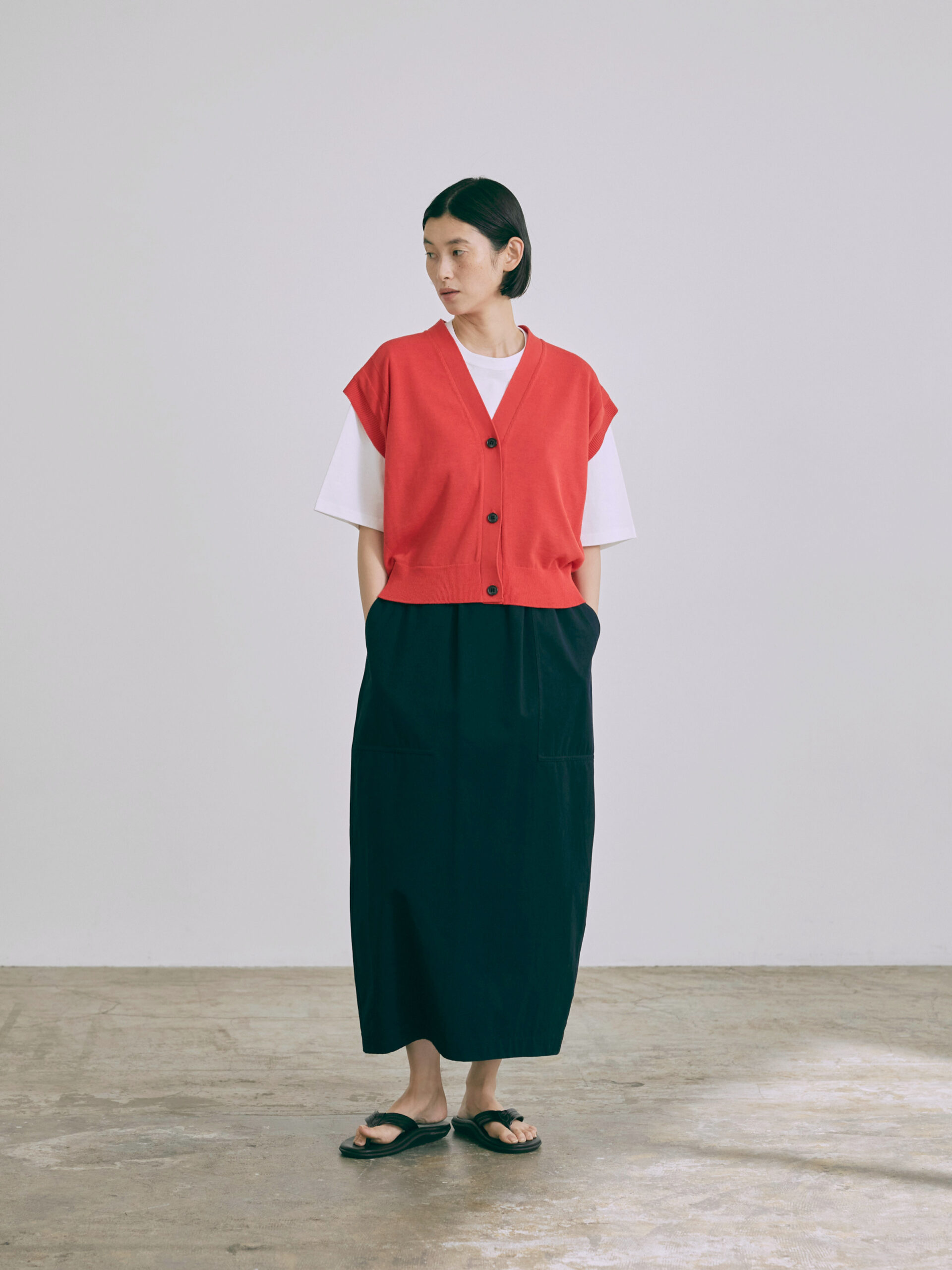 2023048C-E4C4-4CA5-8812-E24A7D84CF18