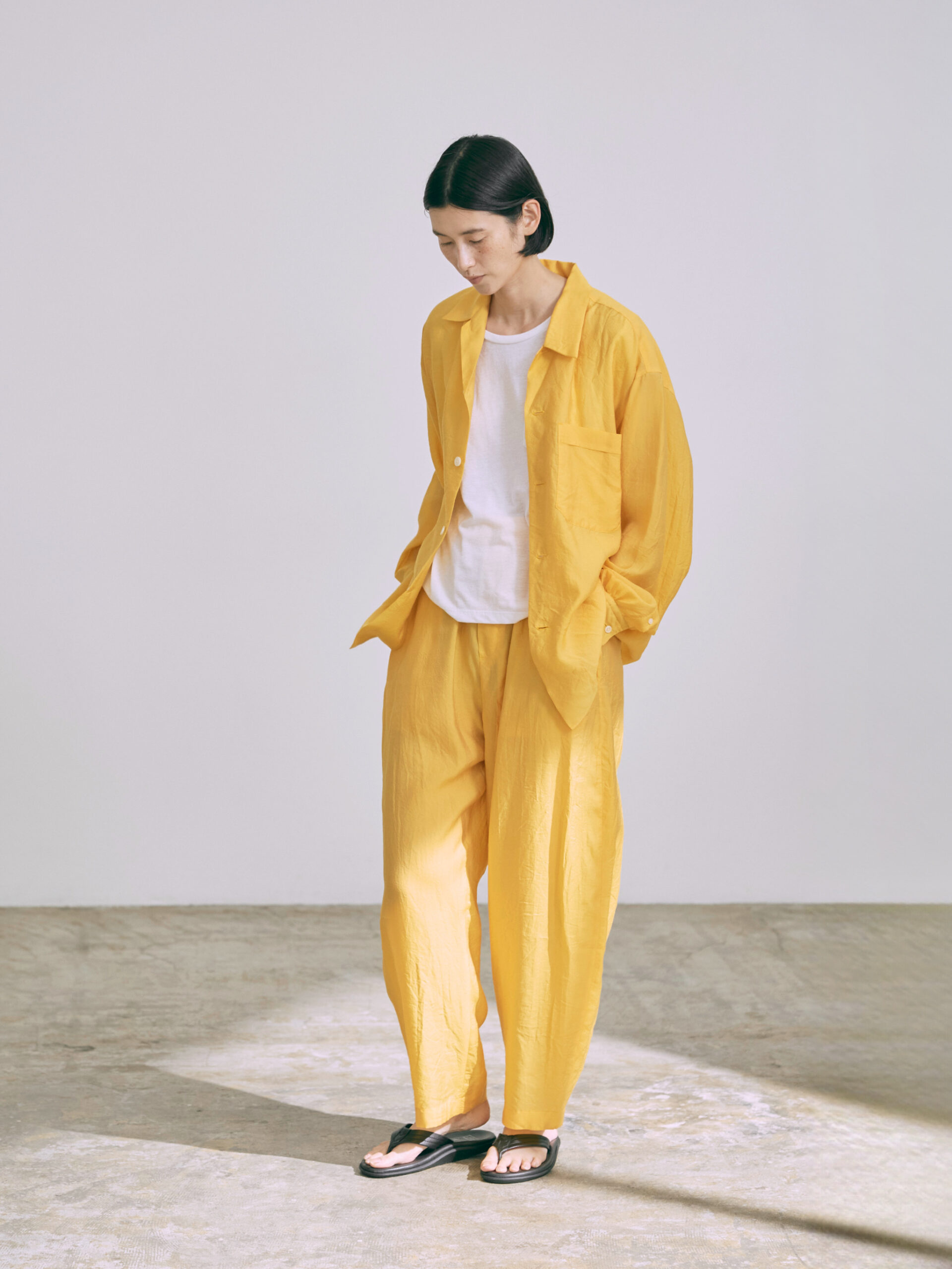 228427D9-1065-4BBD-B7A4-A4F3C673DFCF