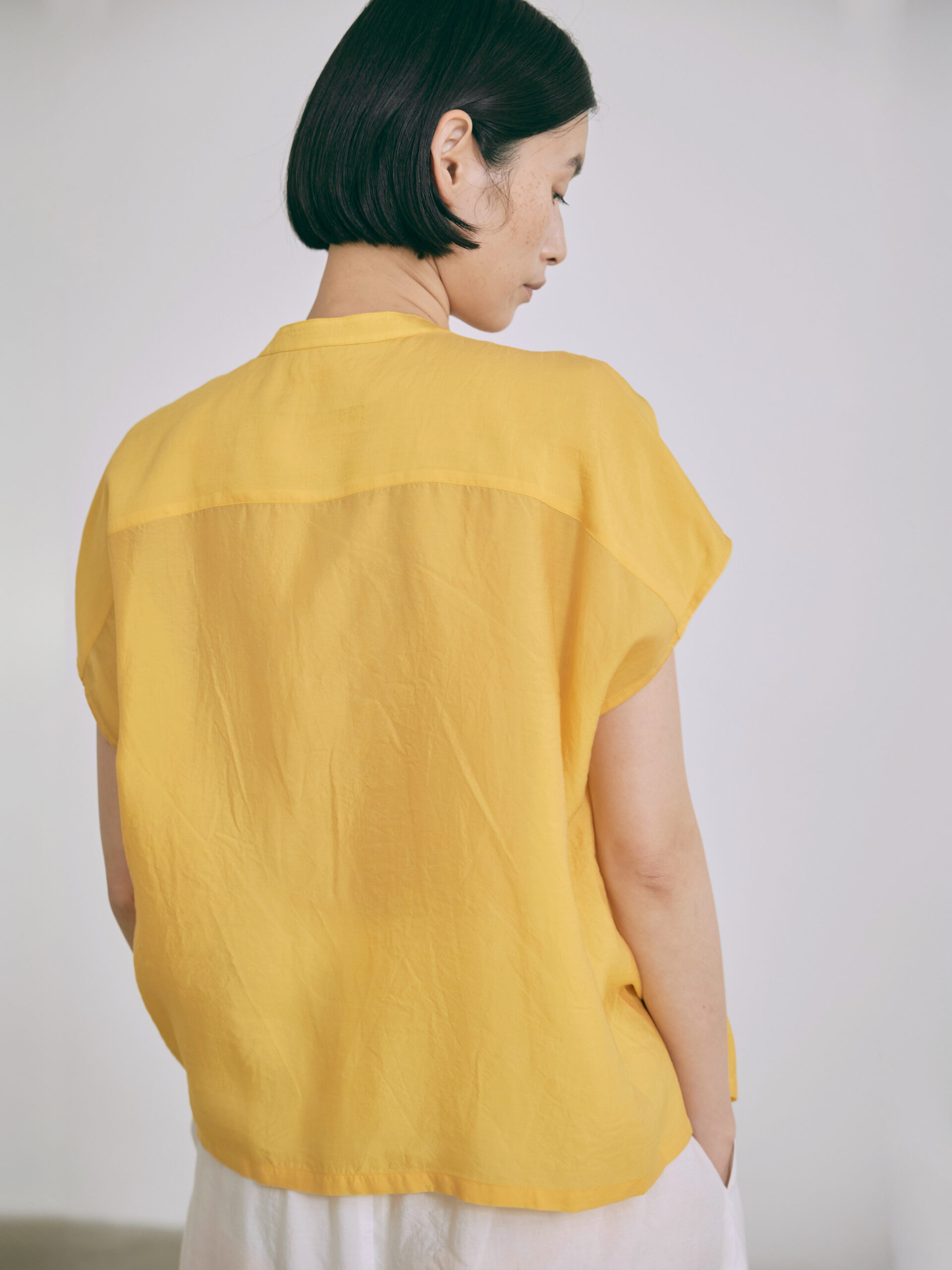 292666A3-987E-4919-BDEA-1EFD0DC33366