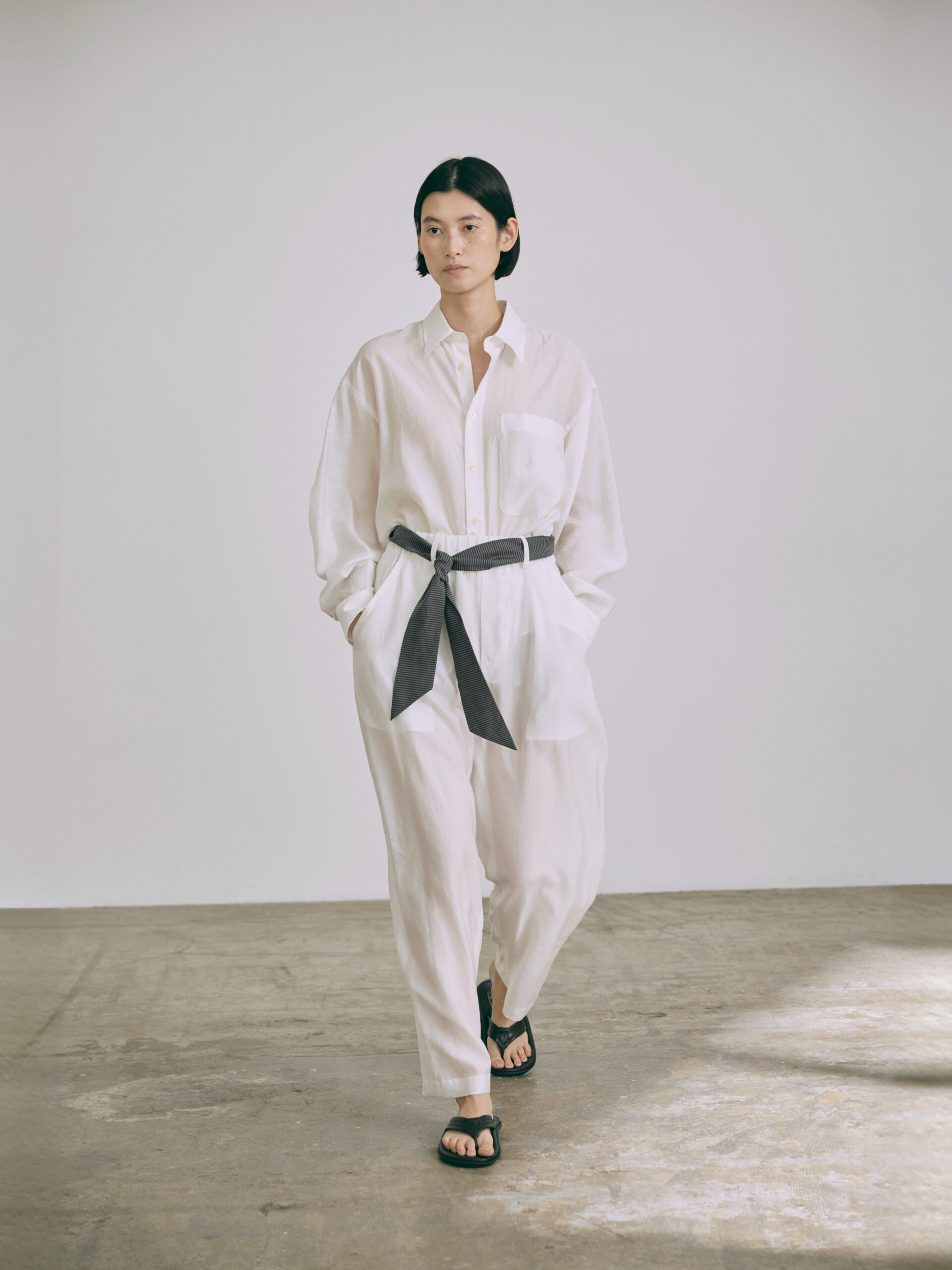 2996CB53-EA38-4CBB-AC53-57D2AD720323