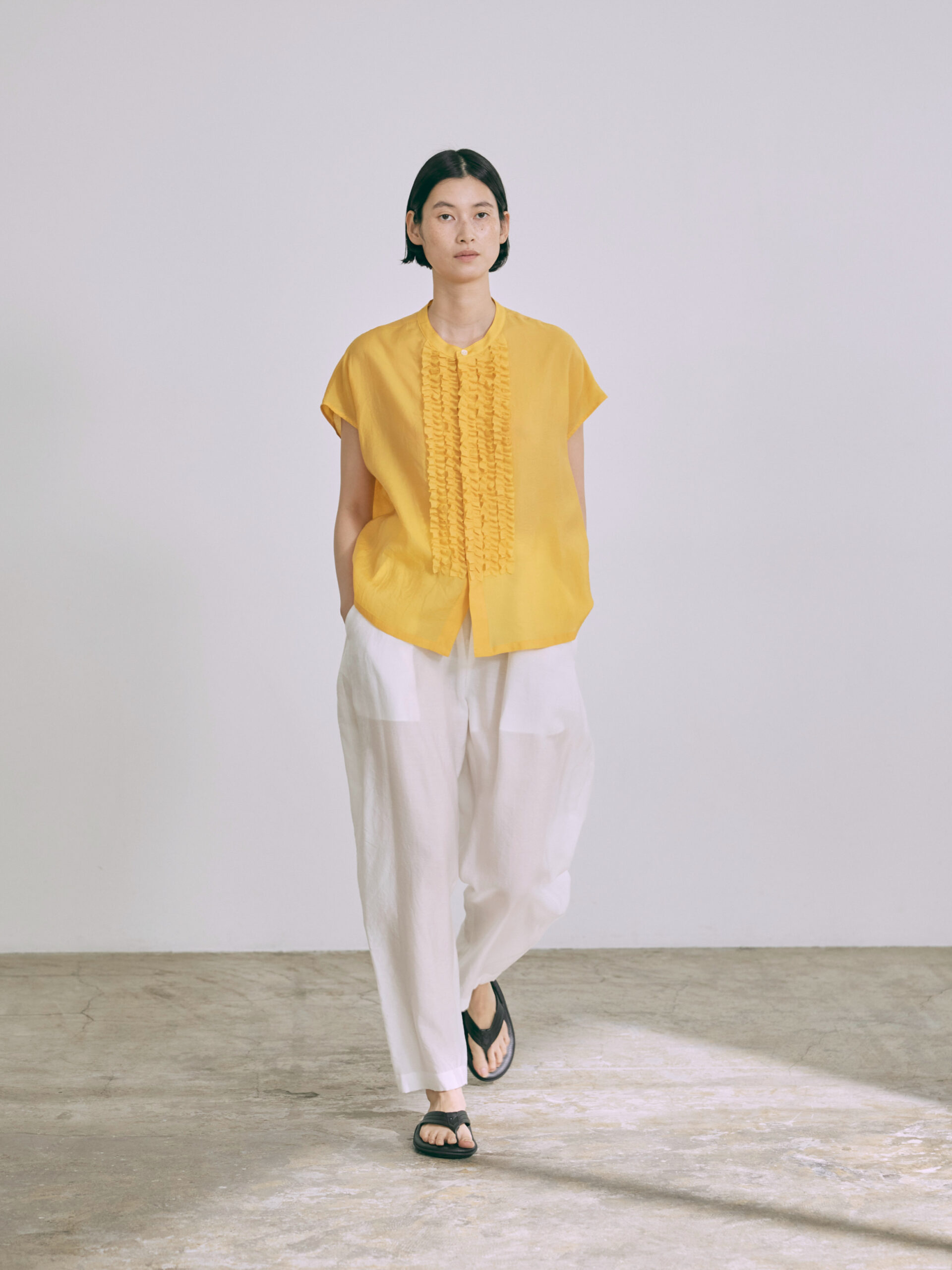 29A4044C-008F-4B57-8AC6-D156E0D6155F