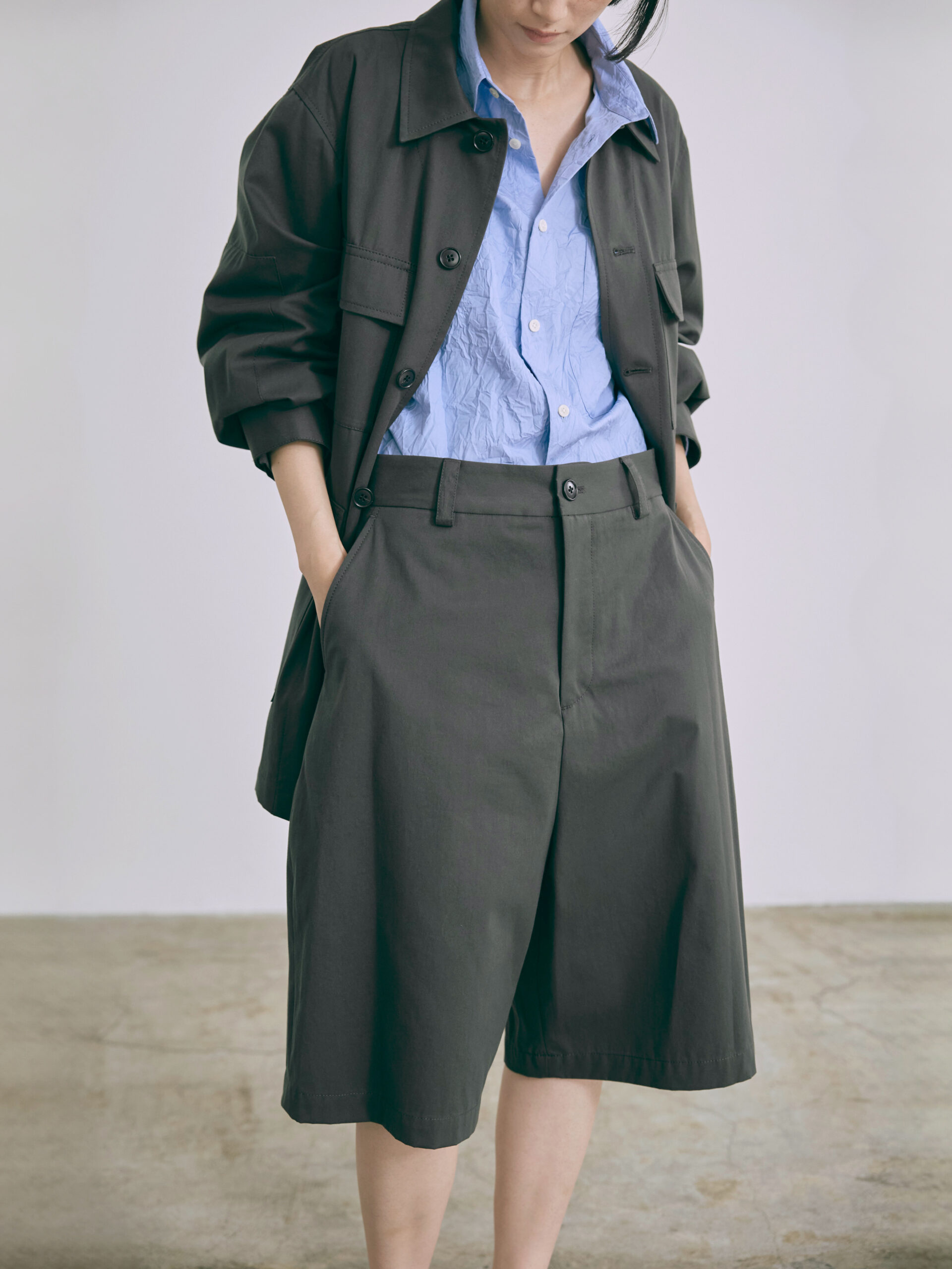 2AC40EFA-B8B6-41E3-AA2B-55C244D567BD