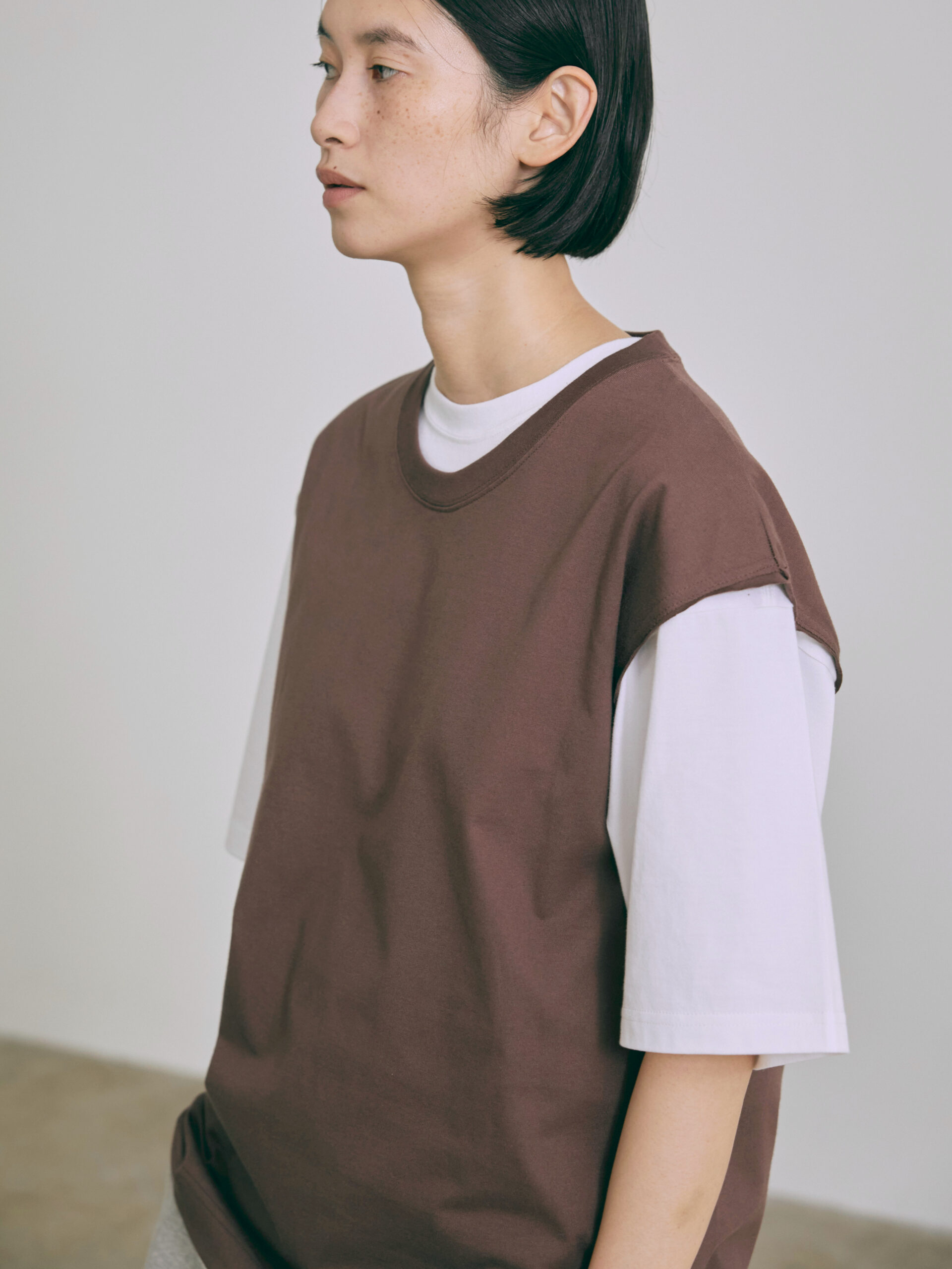 2B490B51-3488-4661-9727-3DEE27BFE29F