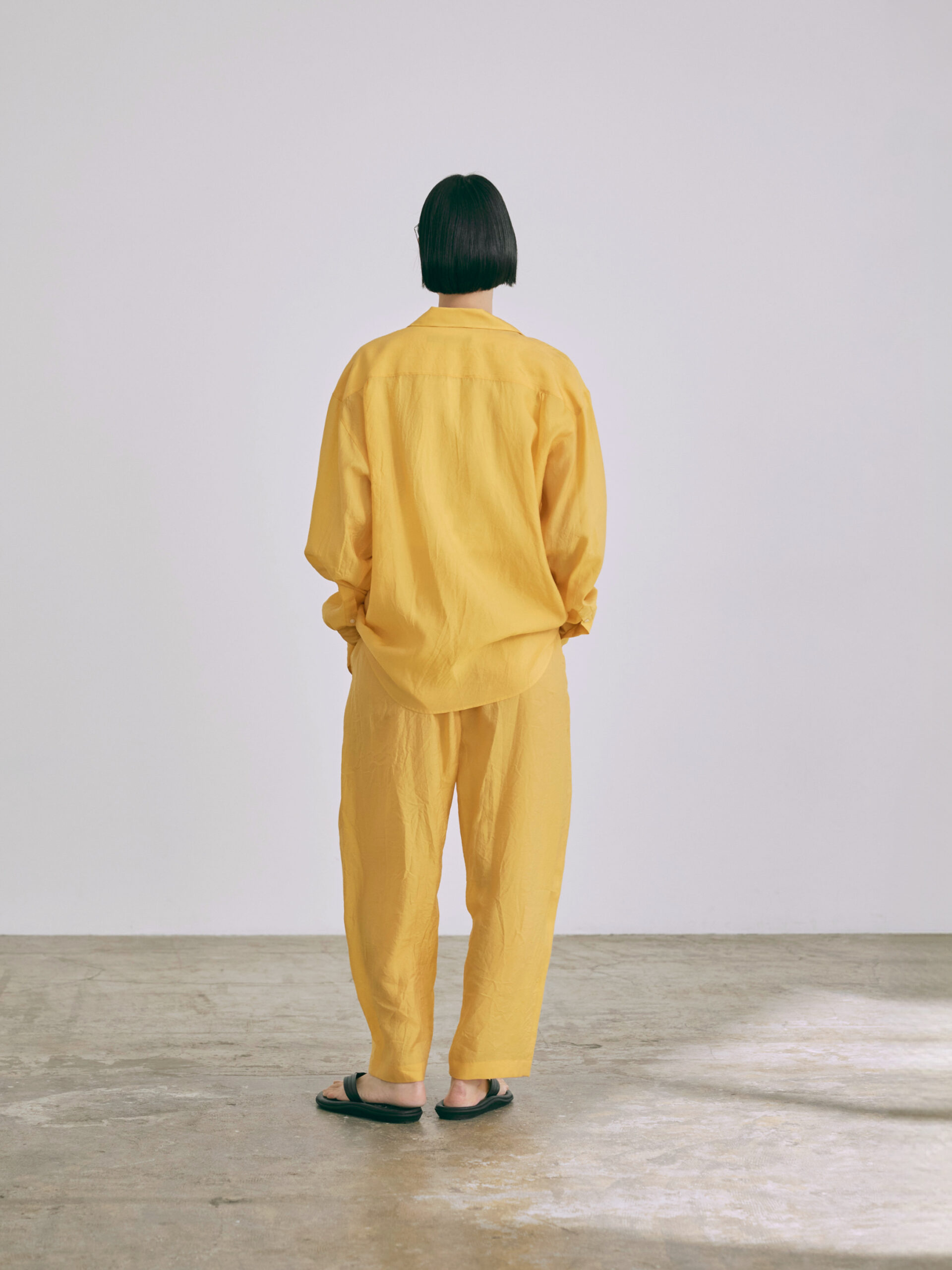 2C2D839A-1834-4AF7-8384-34ACF7C5AE57