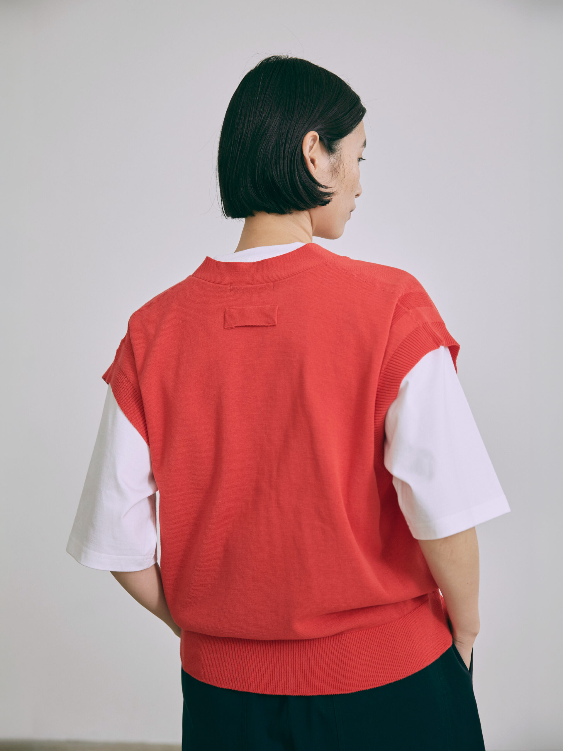 2D5CDA01-D2BE-4EEF-B473-1E0E50878FE6