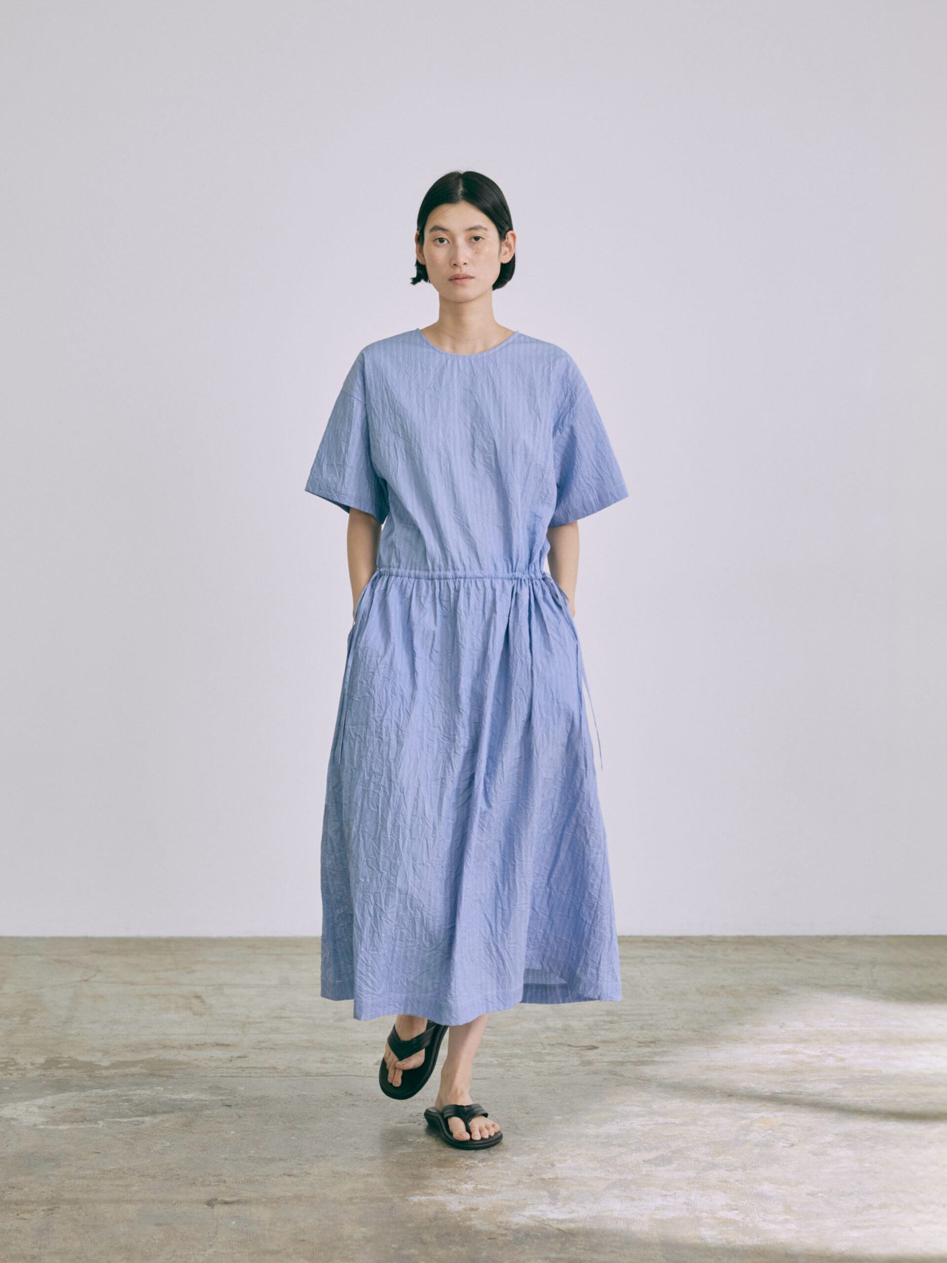 2E83FBD6-AA1E-4E60-814D-9988D9D27BE4