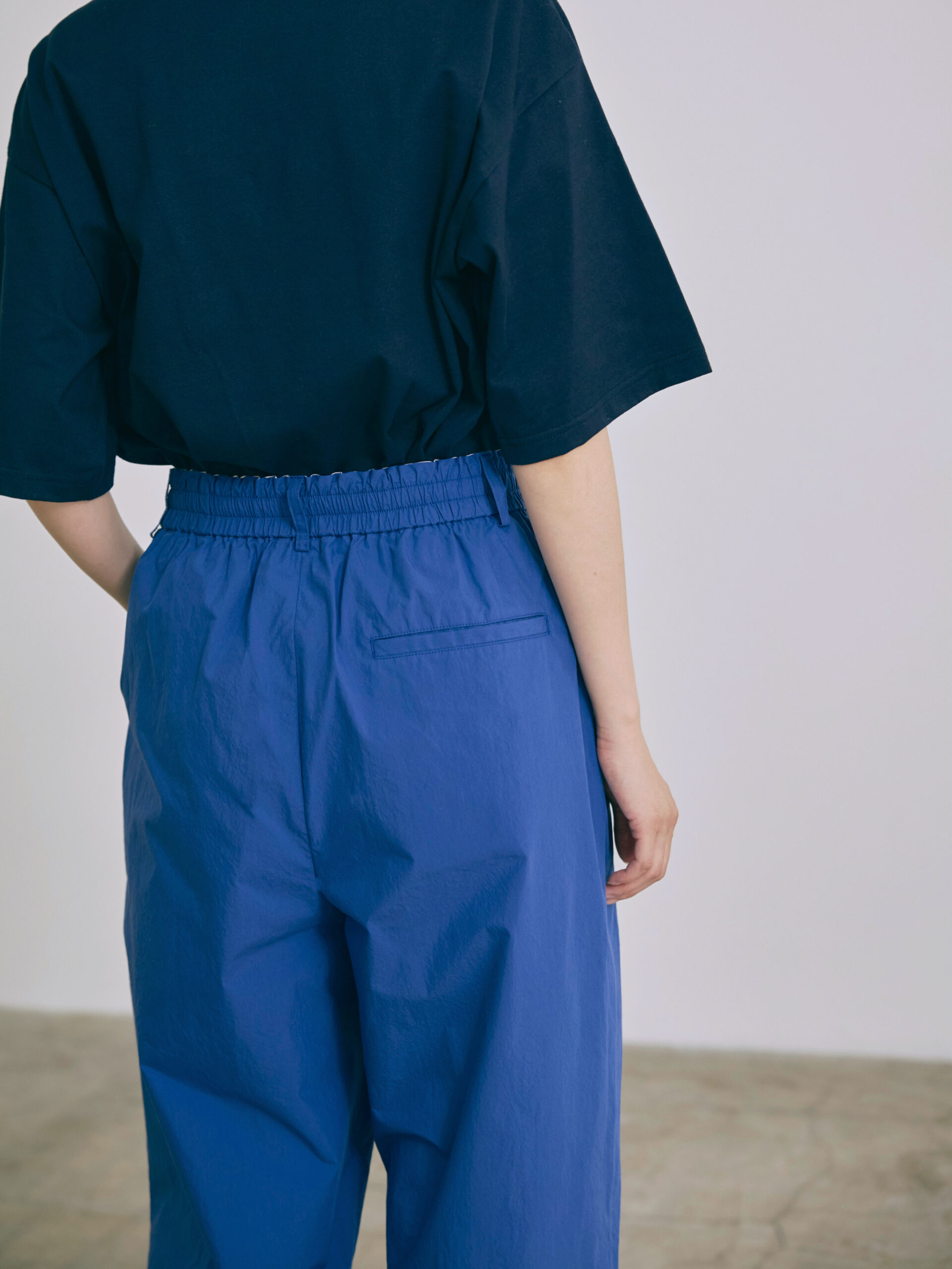 35191177-5222-4B10-AA9E-ACE97AC5EEFE