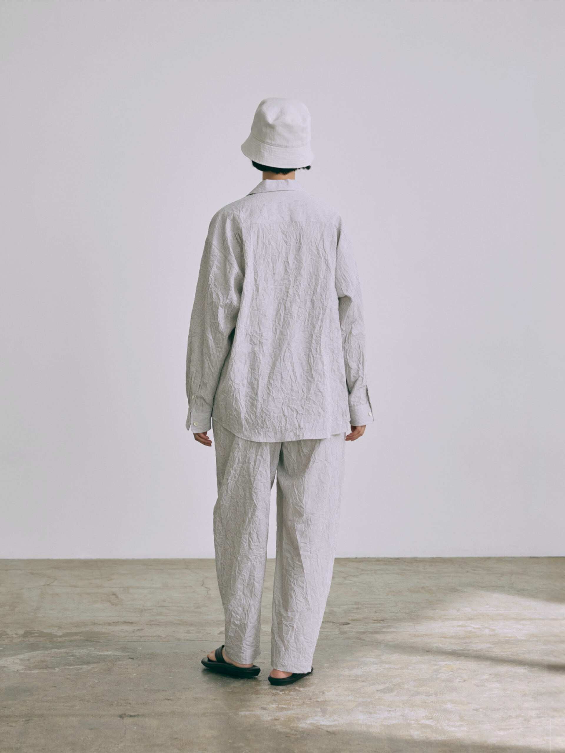 3565ECC1-B690-4D24-9000-8836CF42AEC8