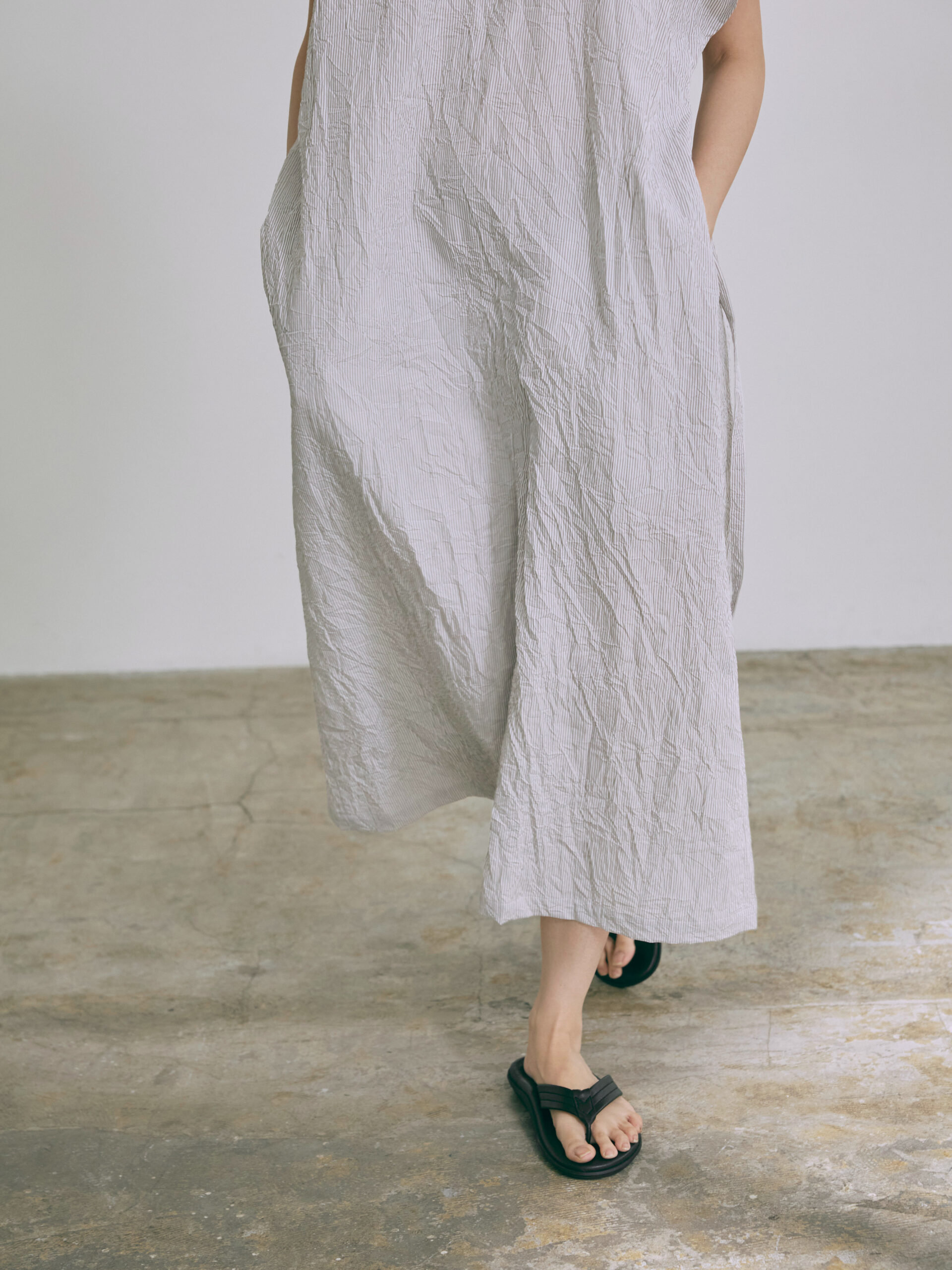 365F12B7-230C-4151-A681-CEA512E22224