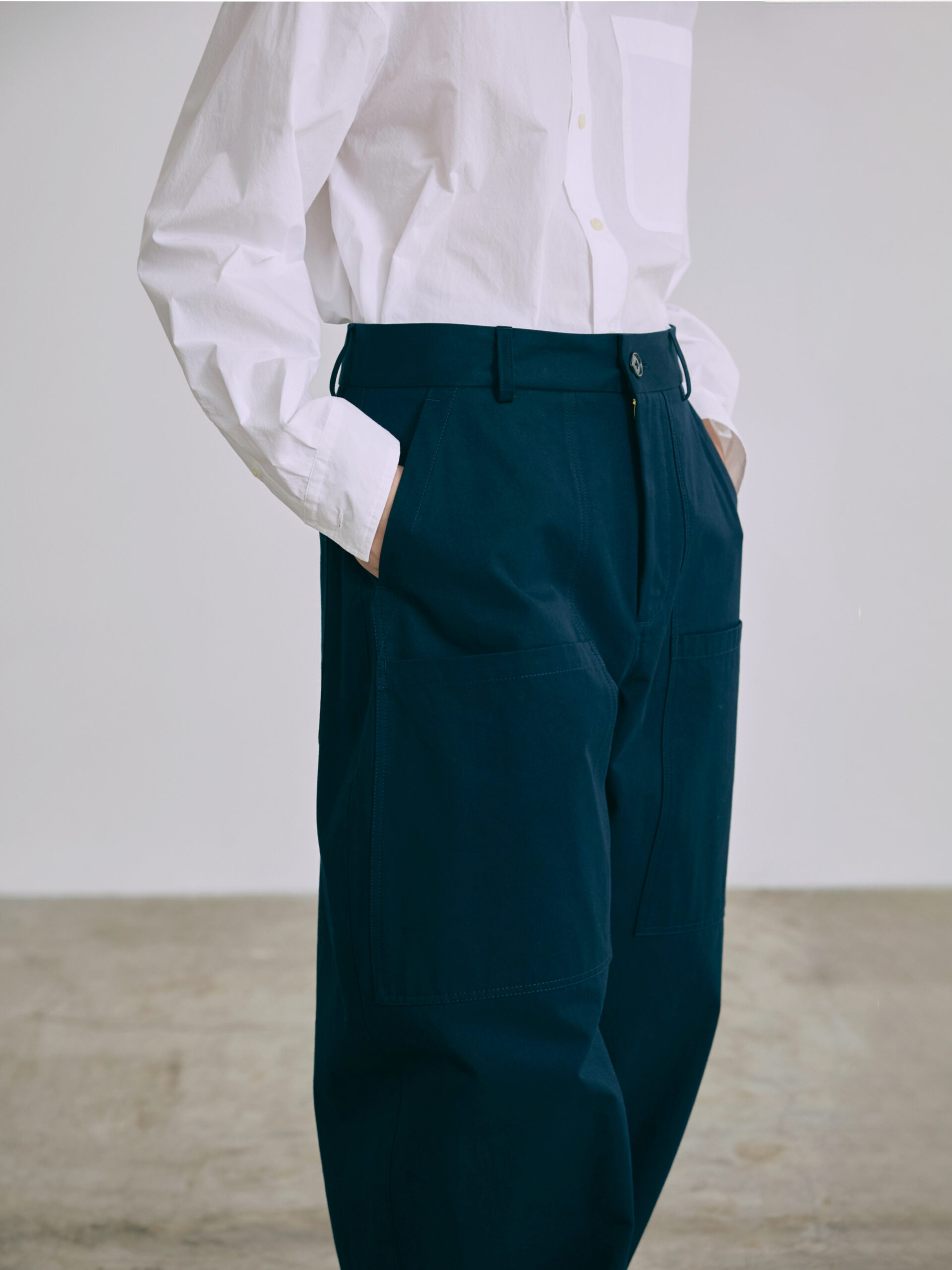 37812027-43CC-4792-9DA3-37A879DF9C09