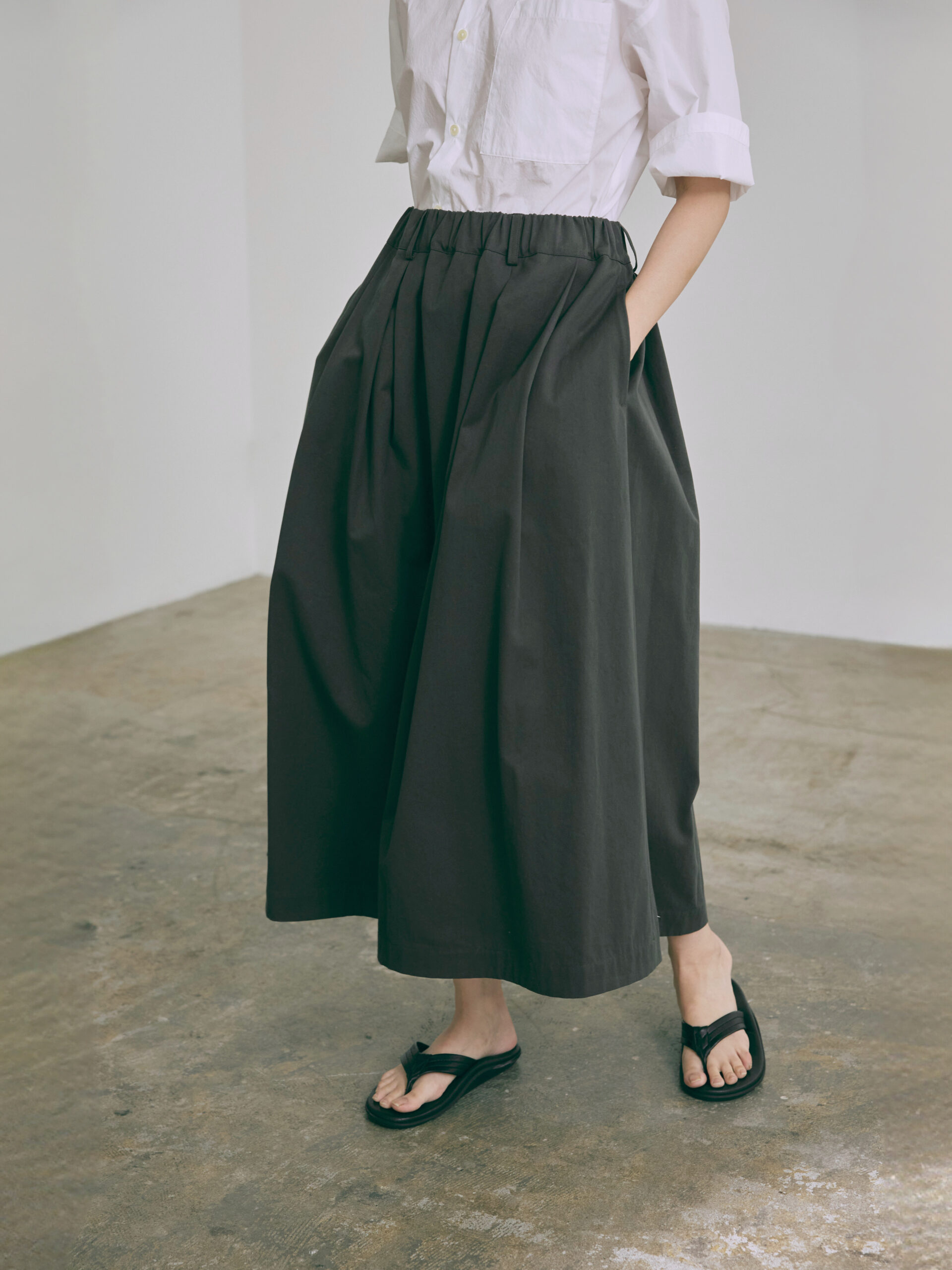 38EAB337-54A2-4602-B8B3-86FC63CAB4CD