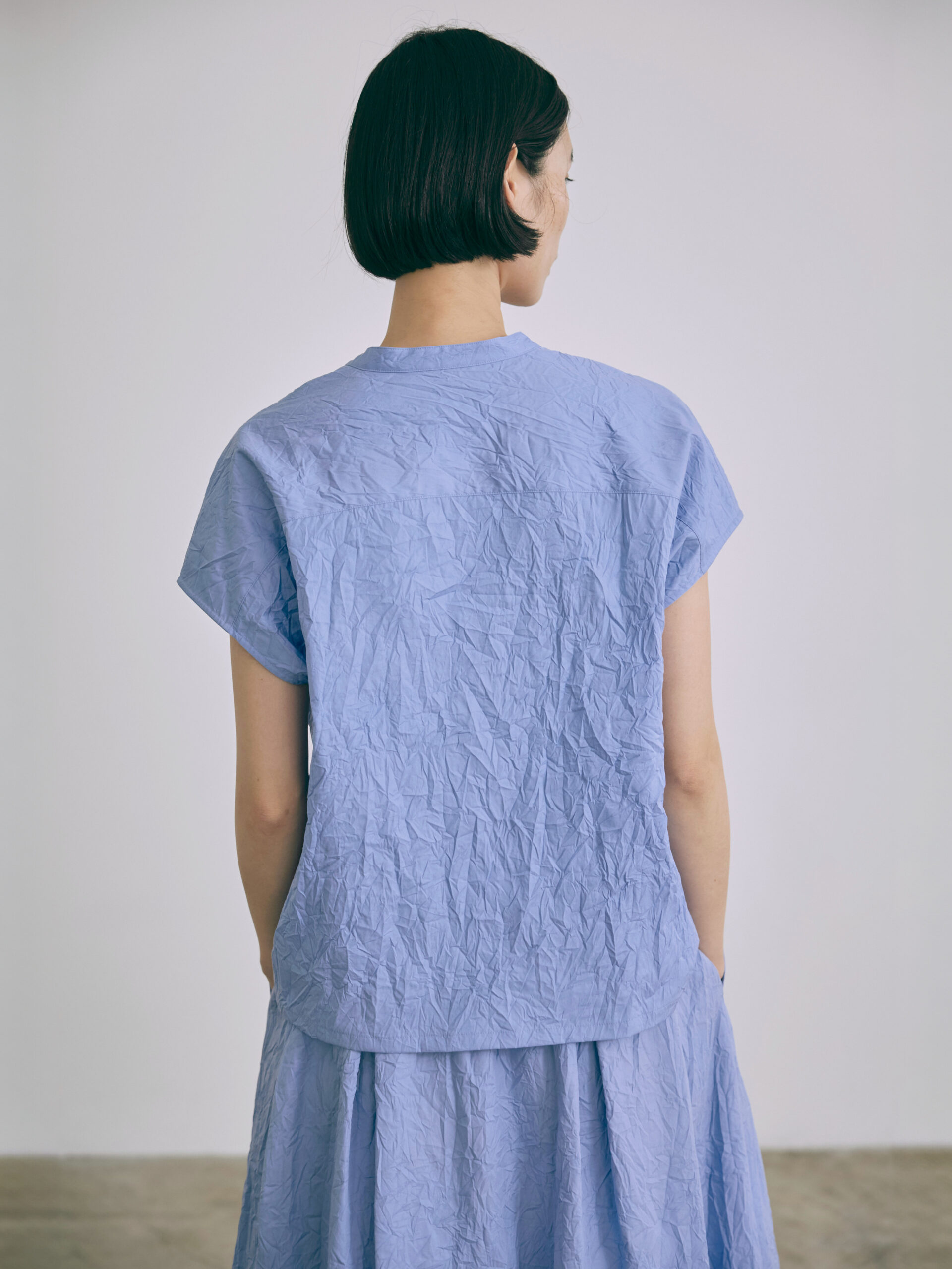 3A8FD1BD-F802-4A0A-B691-07DEE0793F10