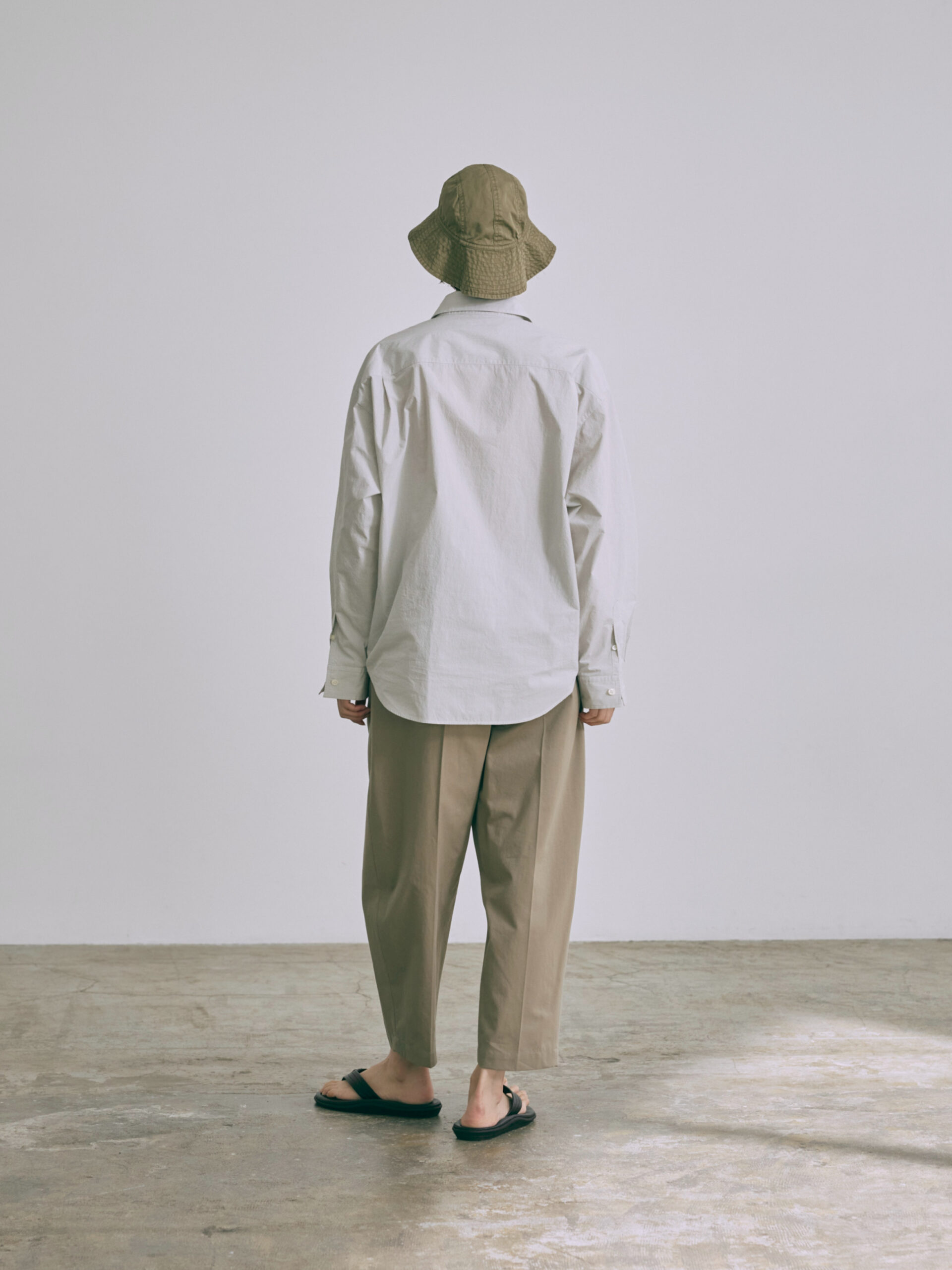 3B7E55C9-A447-4FA9-BADB-AEAF57E1F8EF