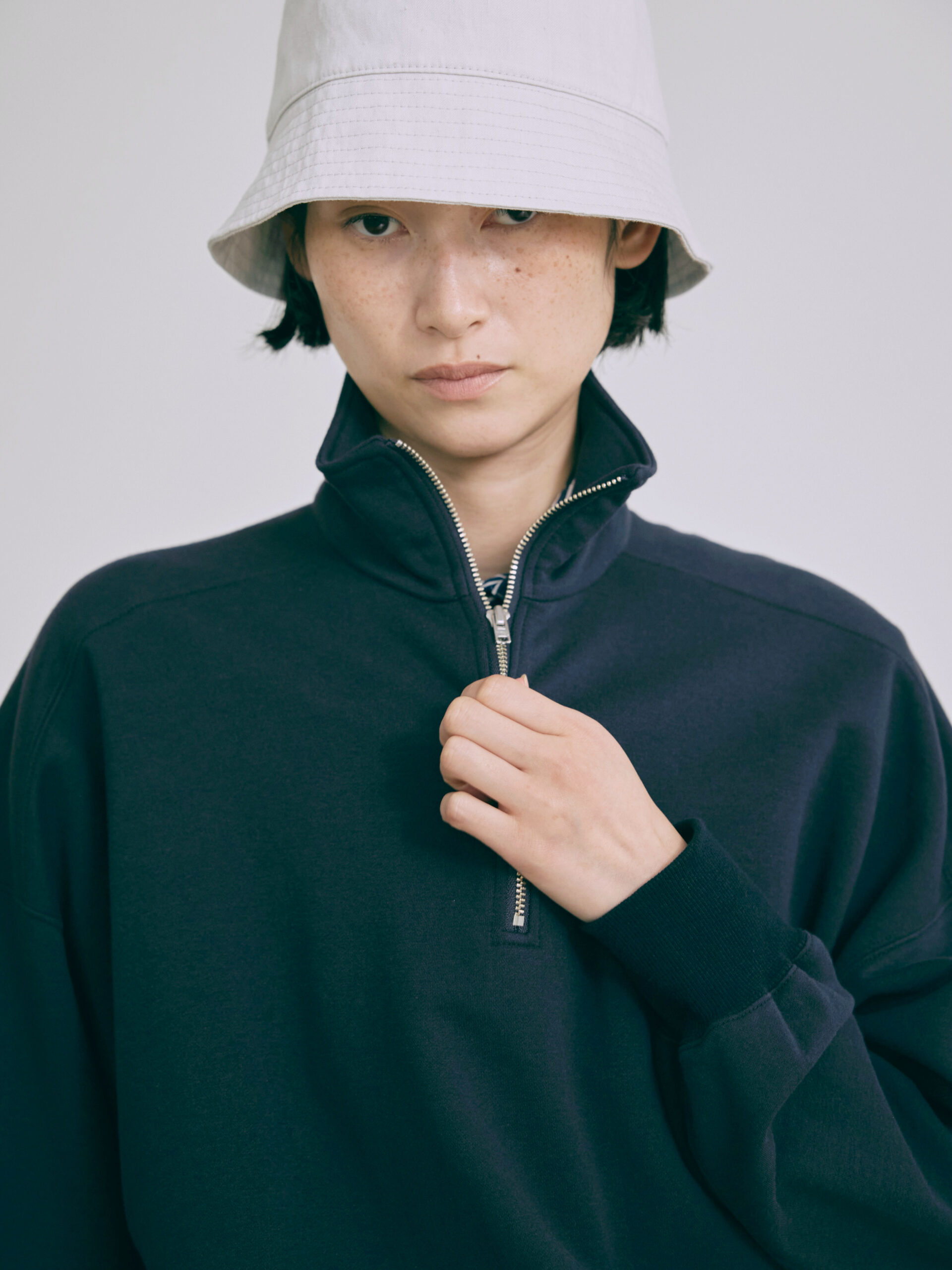 3EF7FBFA-66EE-4B2E-BBB6-0C4C4AF4A4A8