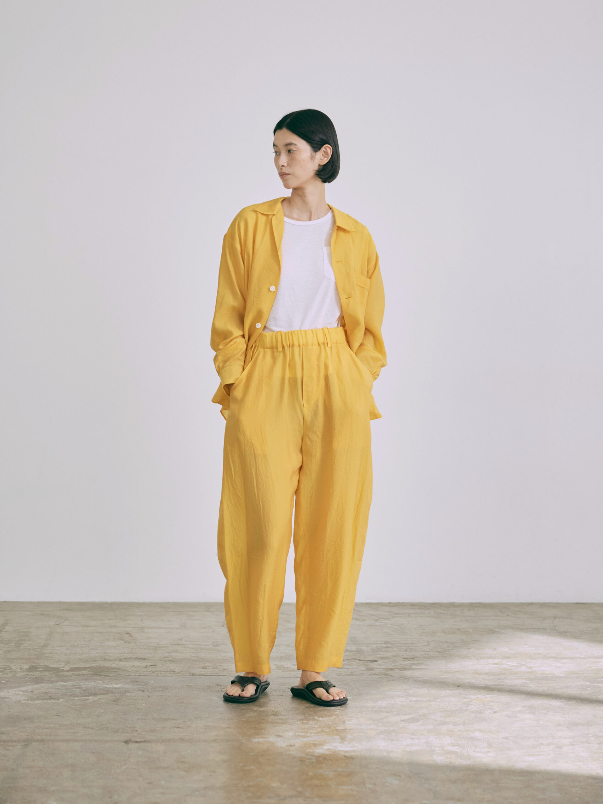 3F5101D1-784C-4F83-B2AE-28622A2216F5