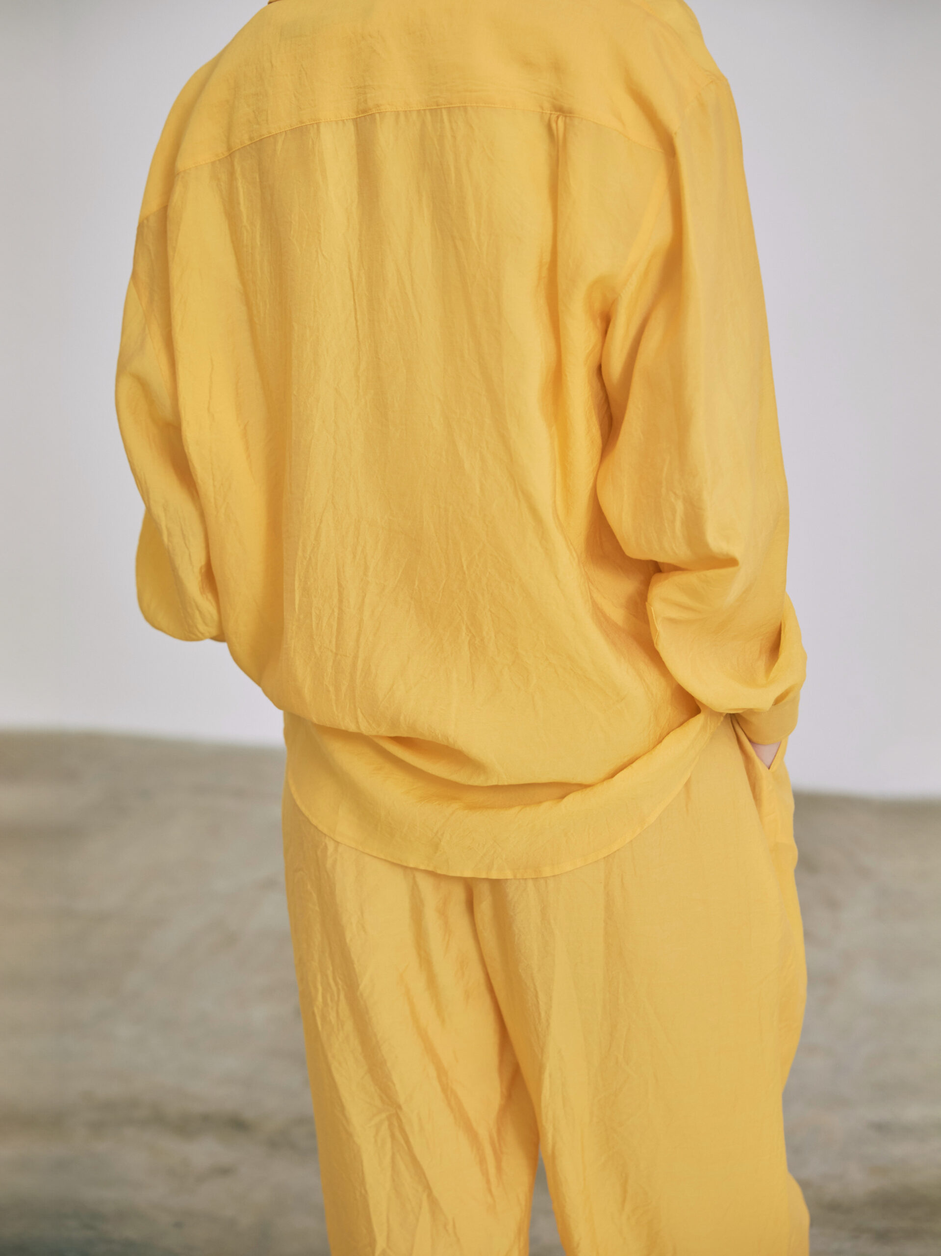 408C1C68-76B6-4B46-96C9-4237401C79CD