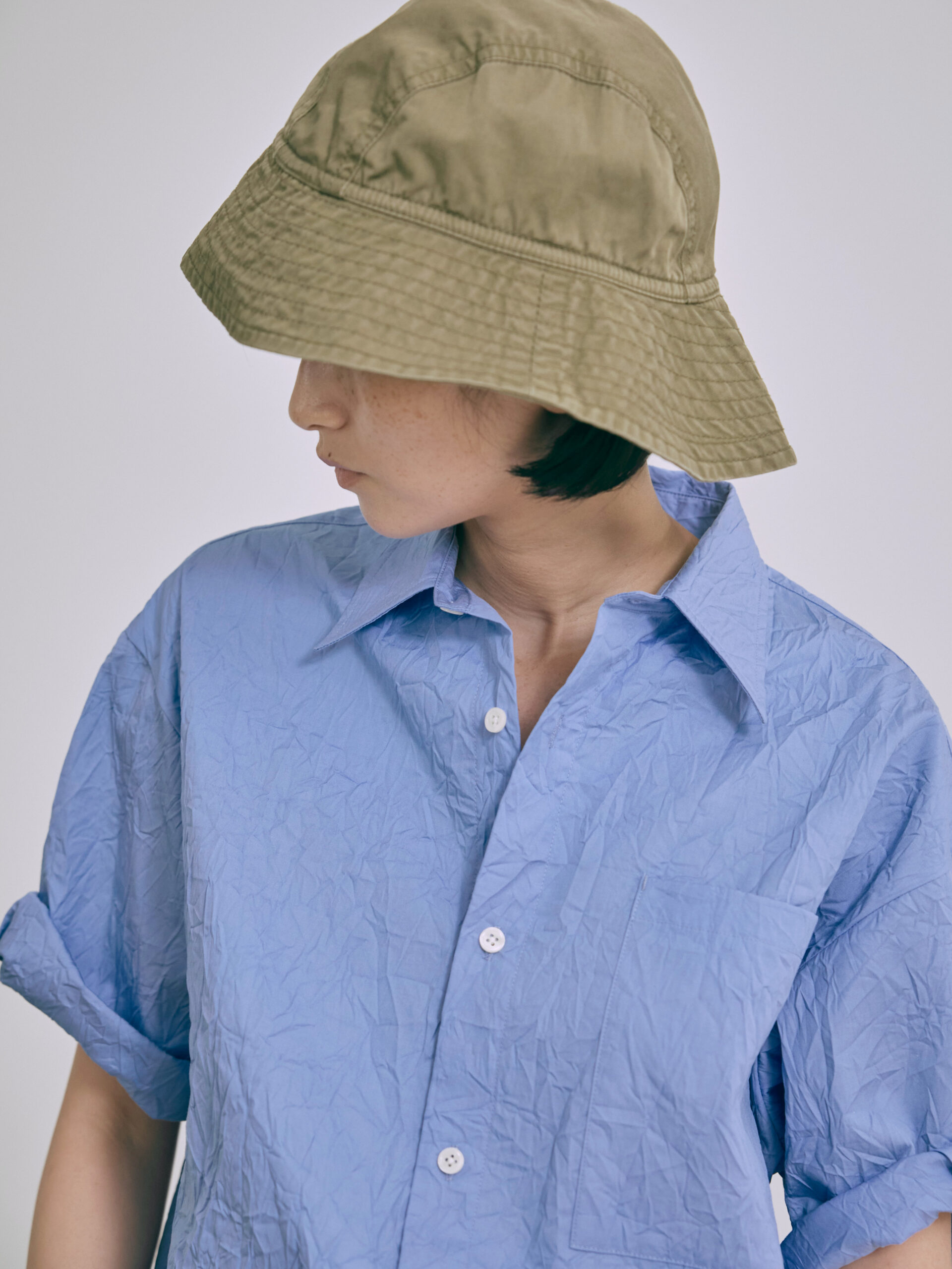 40A8B02C-5222-42A1-8CF4-EC029D08B0B7