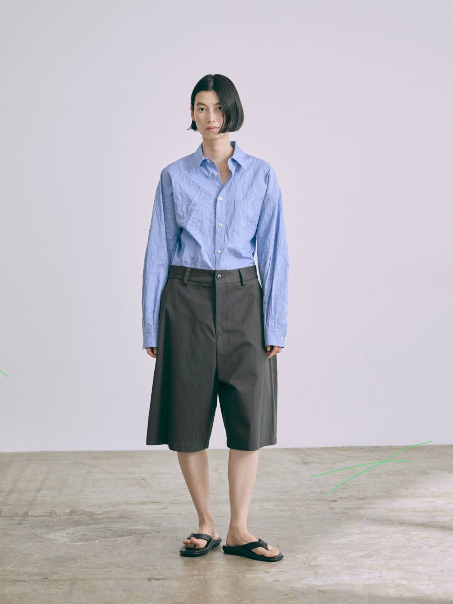 4165232A-8DC8-41F8-854F-963DE4A637B8