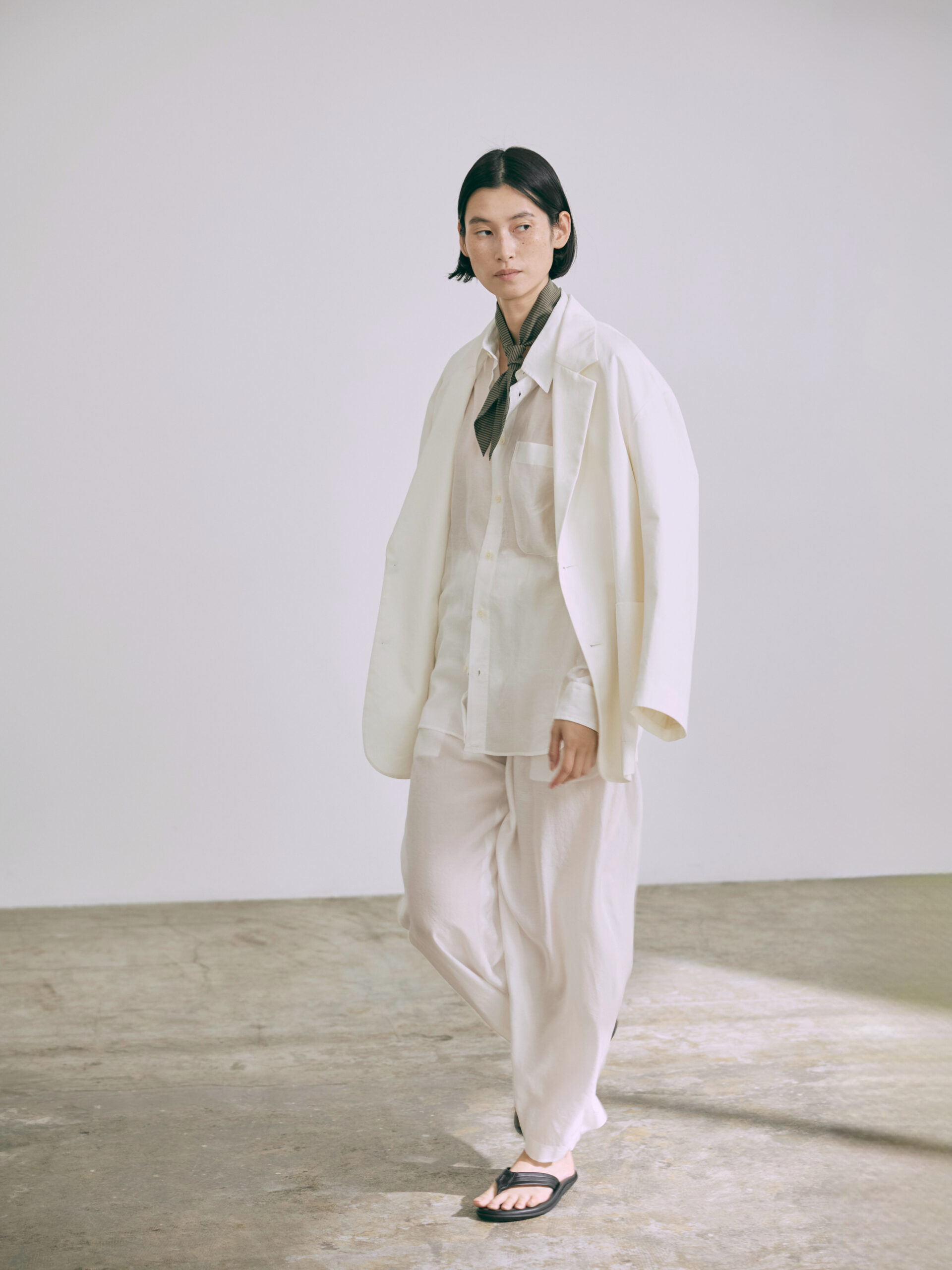 41CF5025-35C3-449E-8DA4-074779FC516F