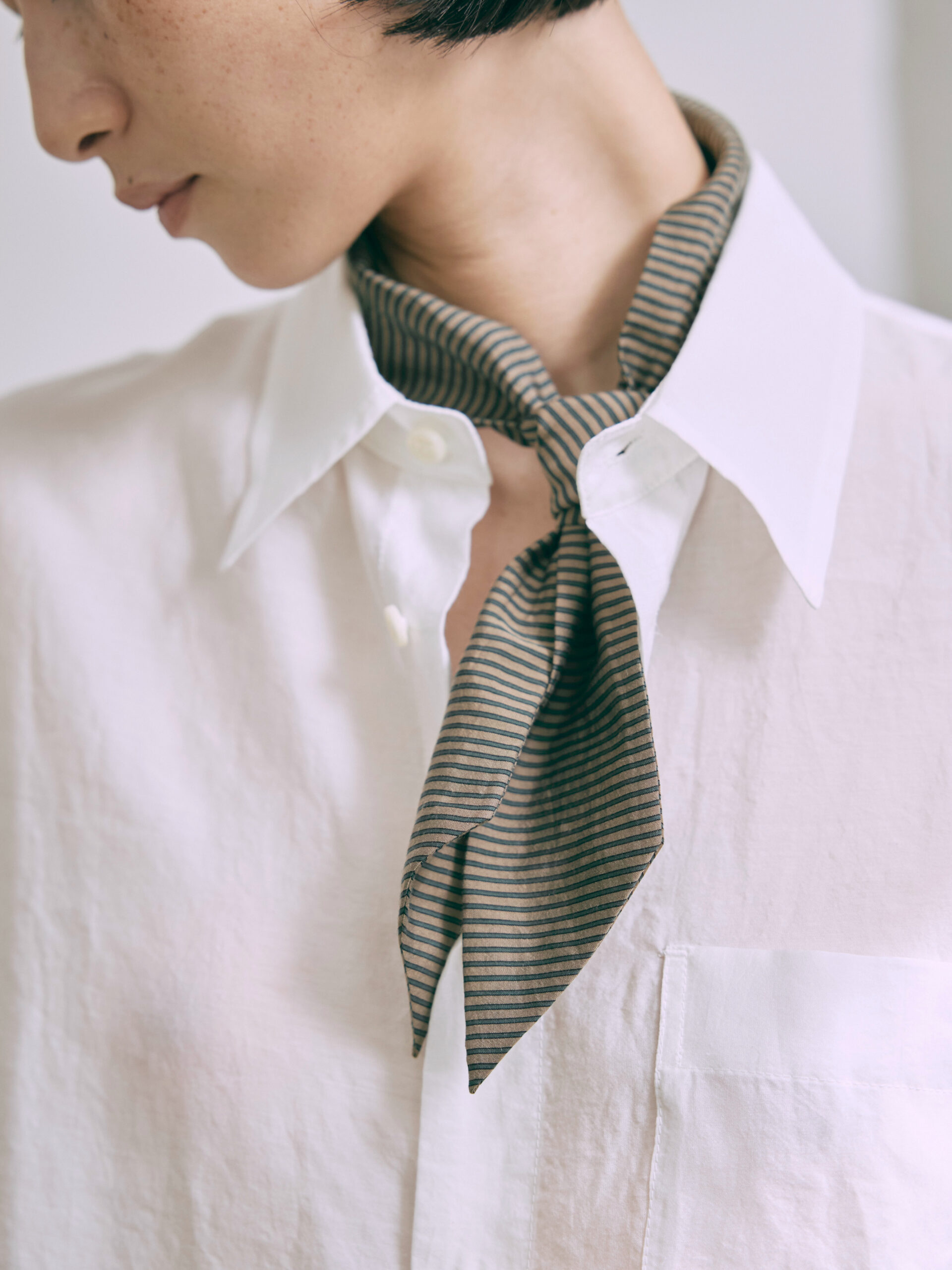 43980F70-CBFA-46BF-BE62-4C249D50D929