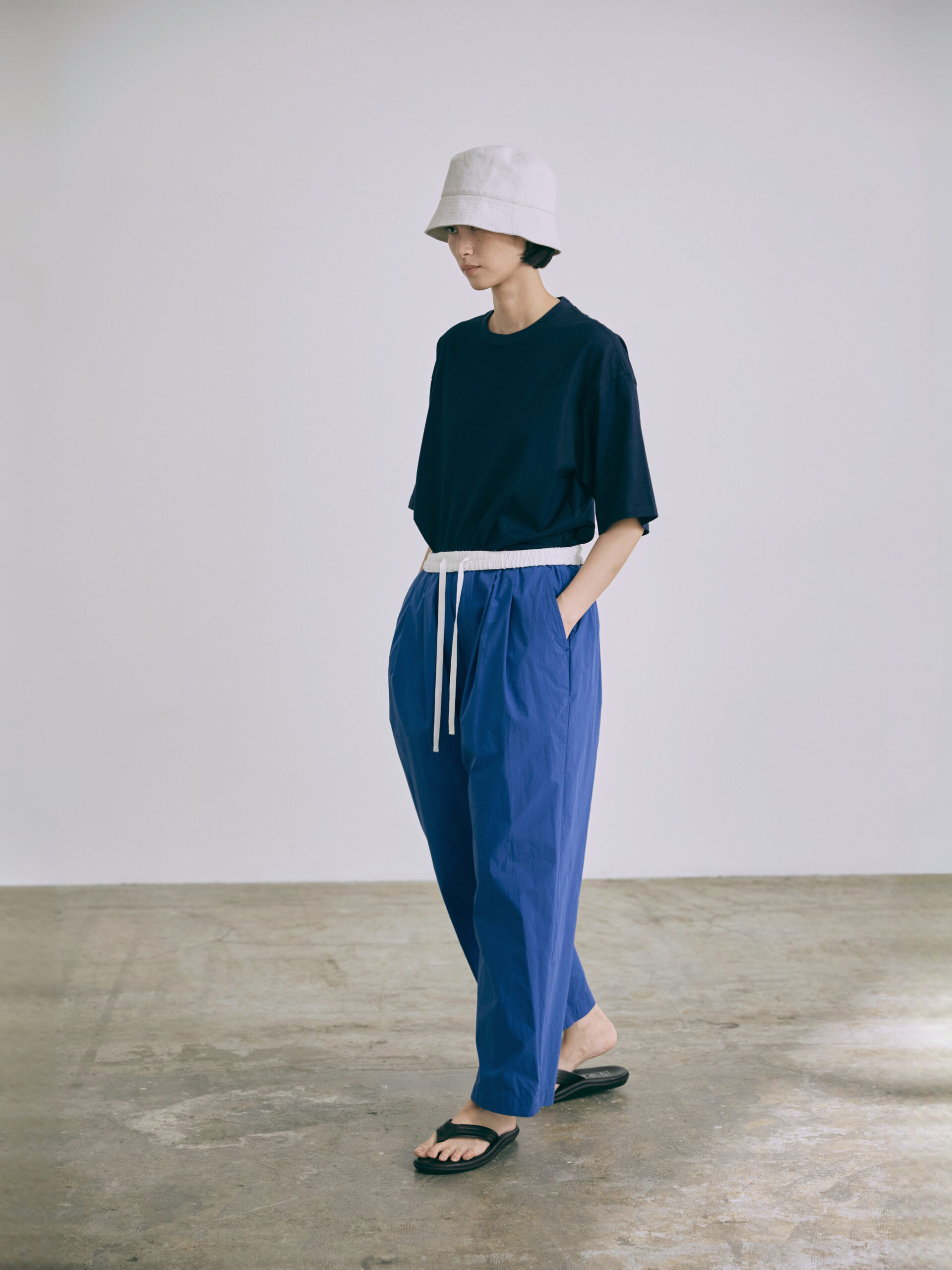 43CFF063-3877-47FA-A6C2-936EAE66DF36