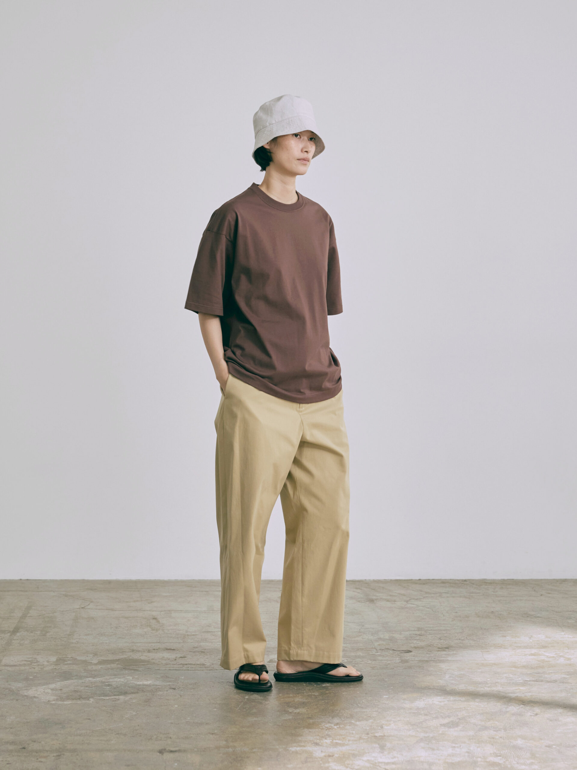 44CDE43F-2A9A-4D1A-90D8-D40E7D11EB14